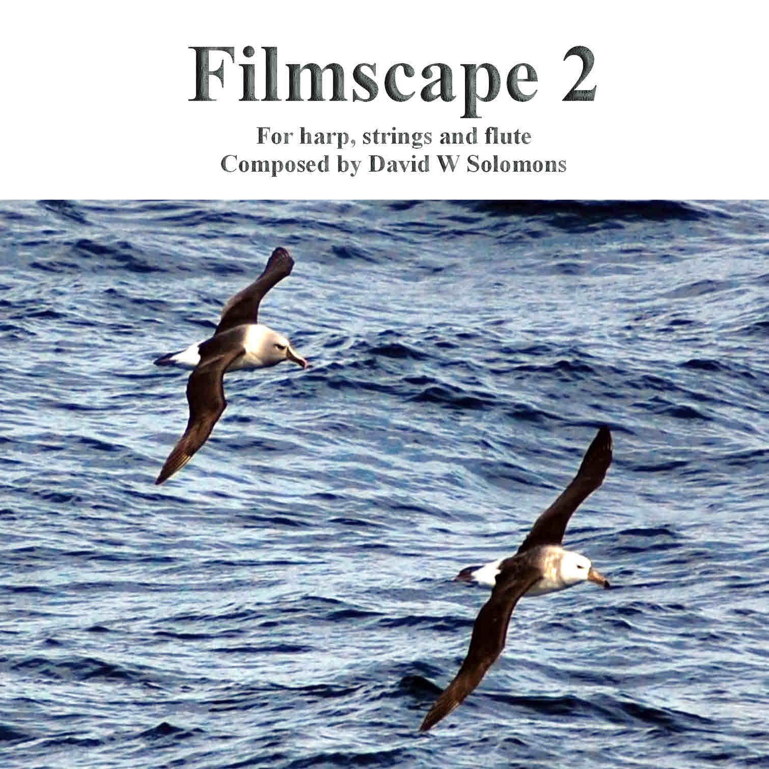 Filmscape 2