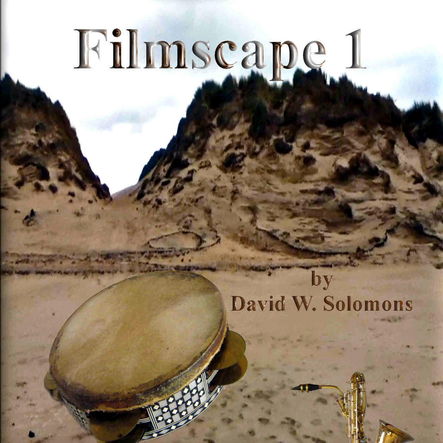 Filmscape 1