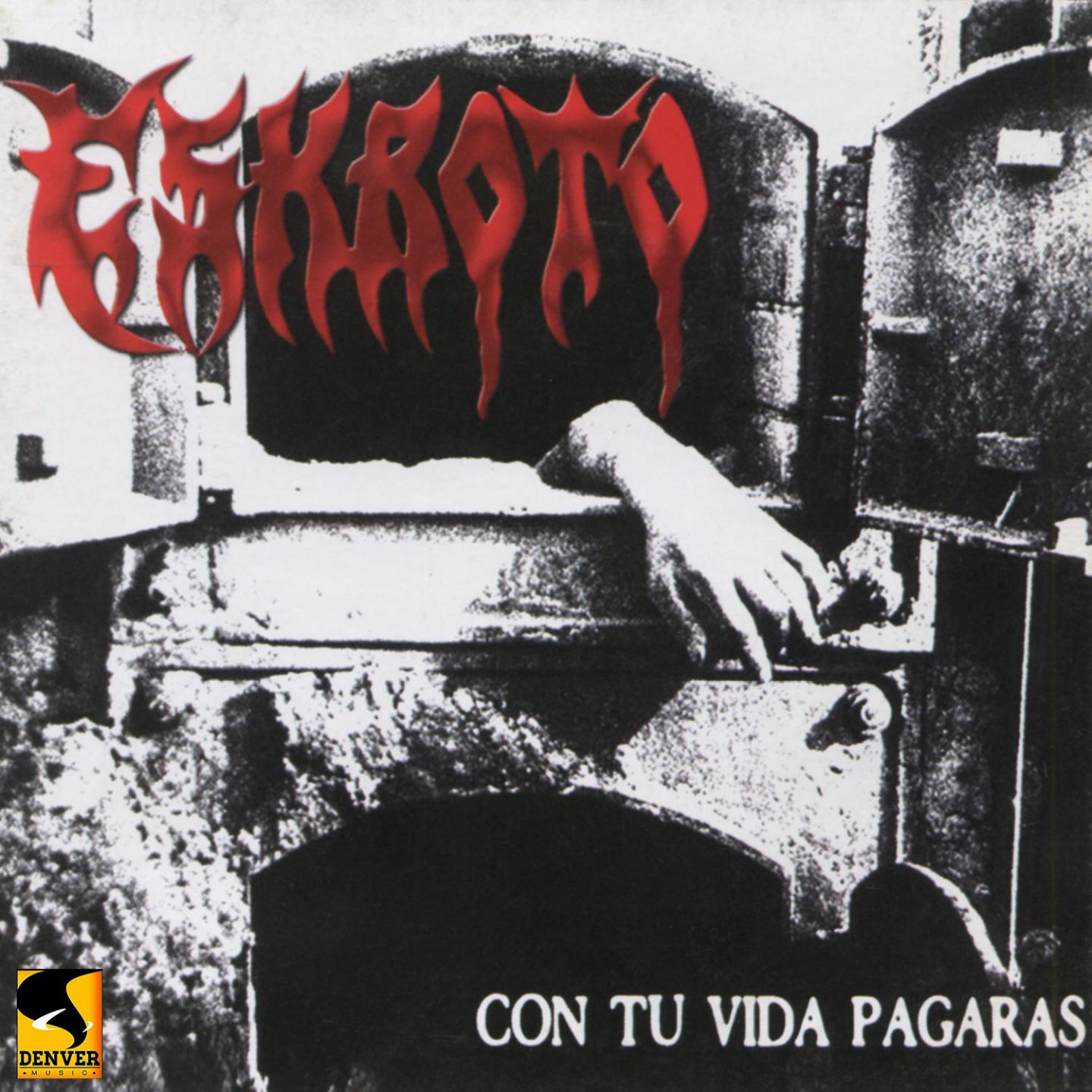Esquizofrenia