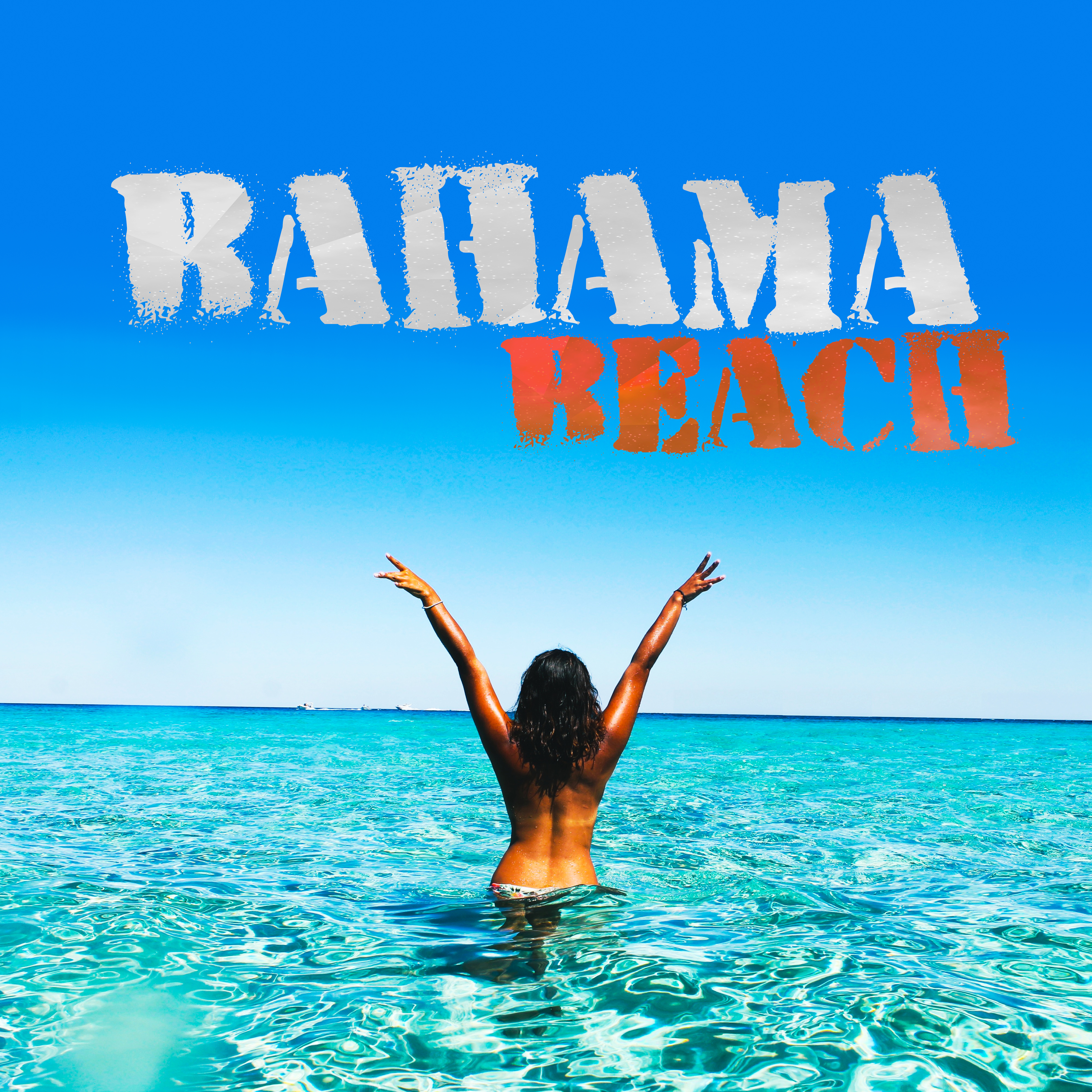 Bahama Mama