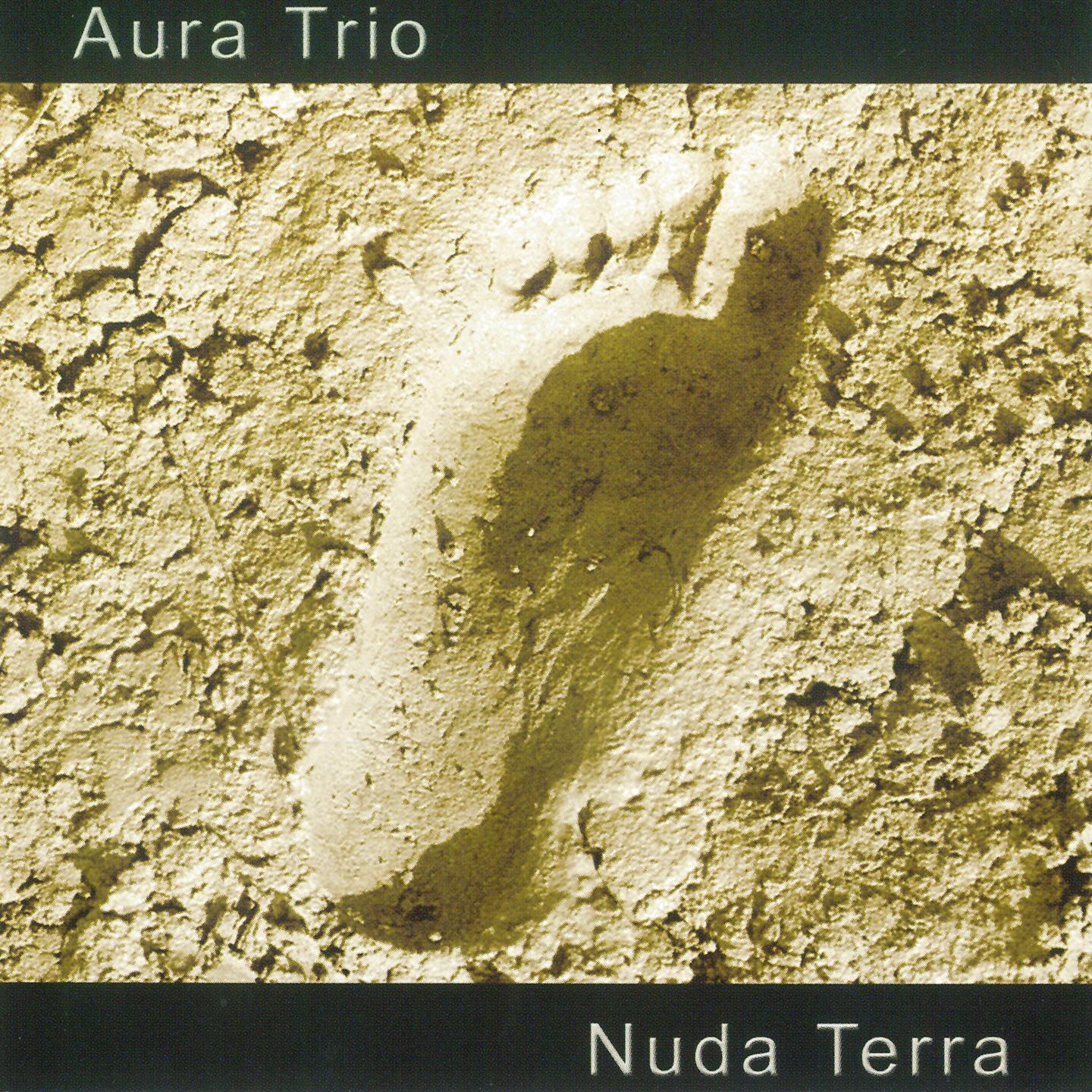 Nuda terra