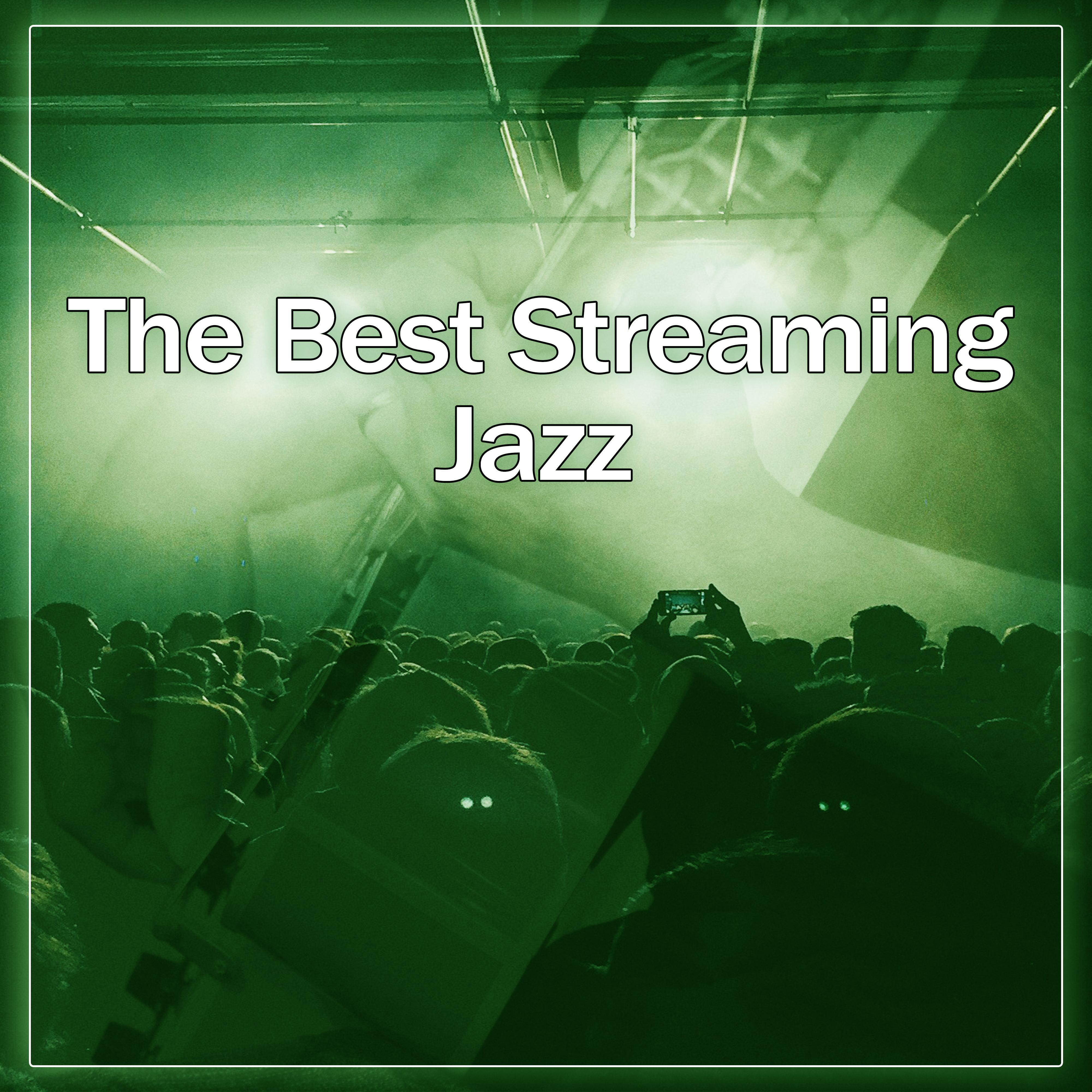 The Best Streaming Jazz  Smooth Jazz, Piano Bar, Soft Music, Calming Voice, Soothing Music