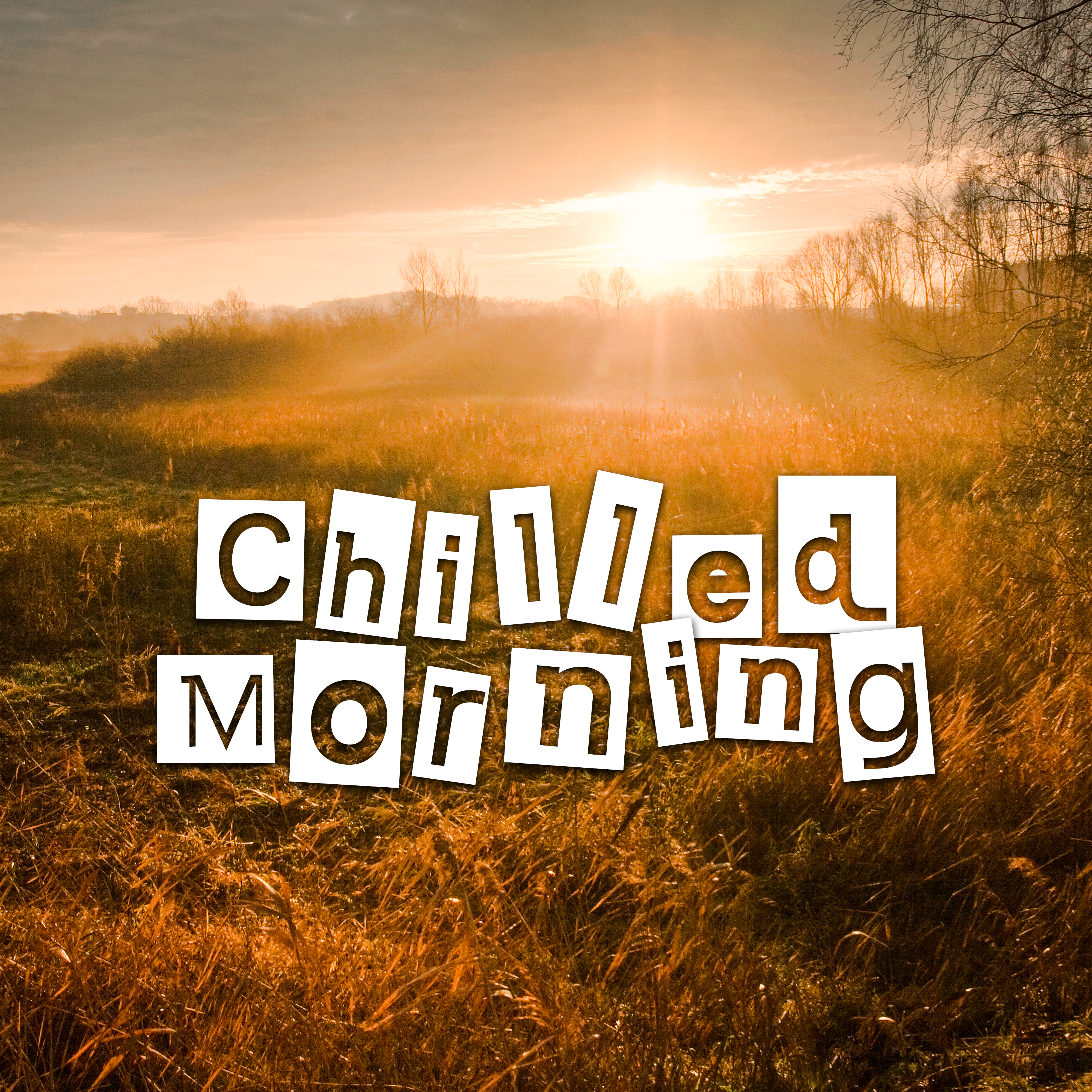Chilled Morning  Early Sunrise Chill Out, Music for Summer, Holiday Journey, Sun  Sand