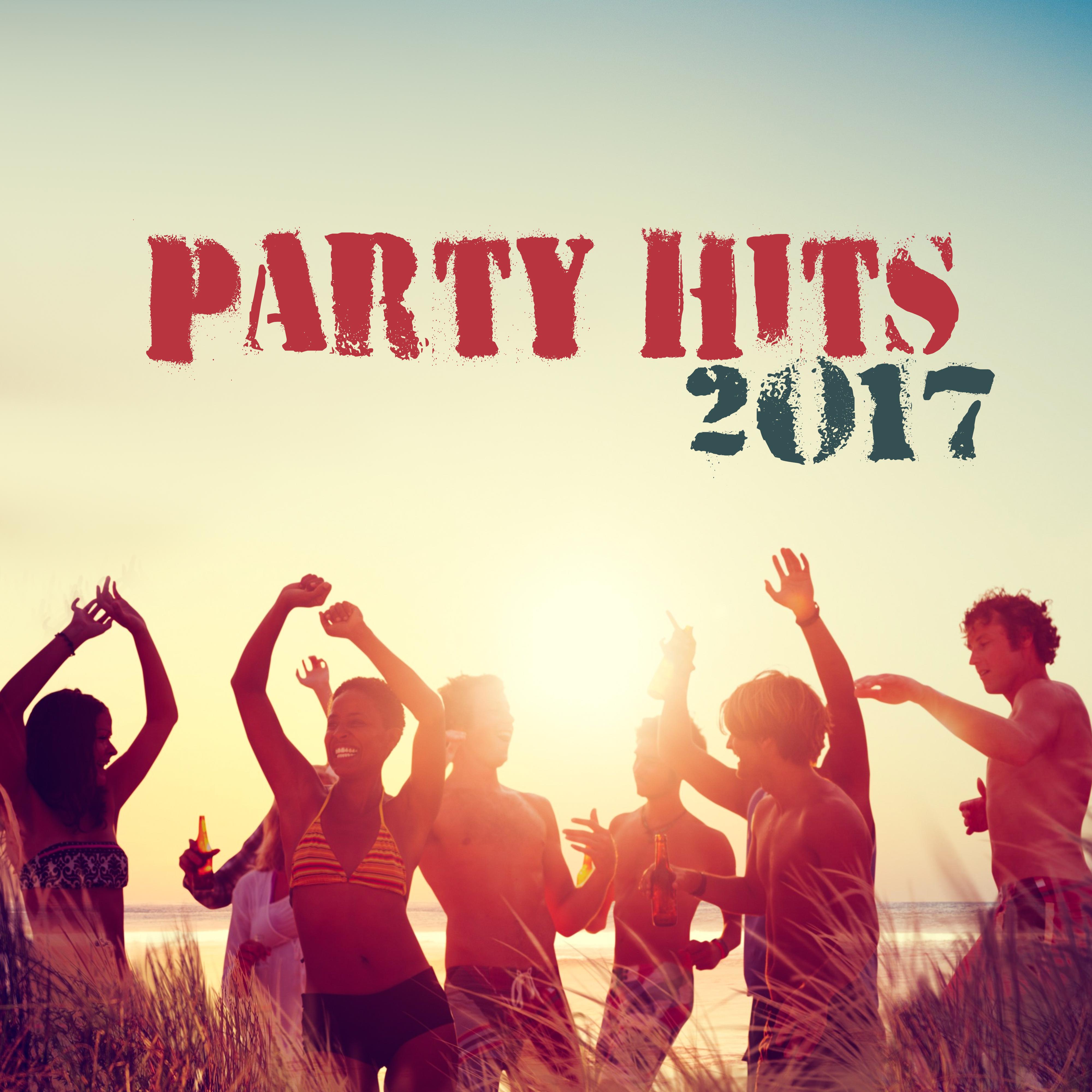Party Hits 2017  Chill Out 2017, Lounge, Summer Chillout, Dance Music, Beach House, Mr Chillout
