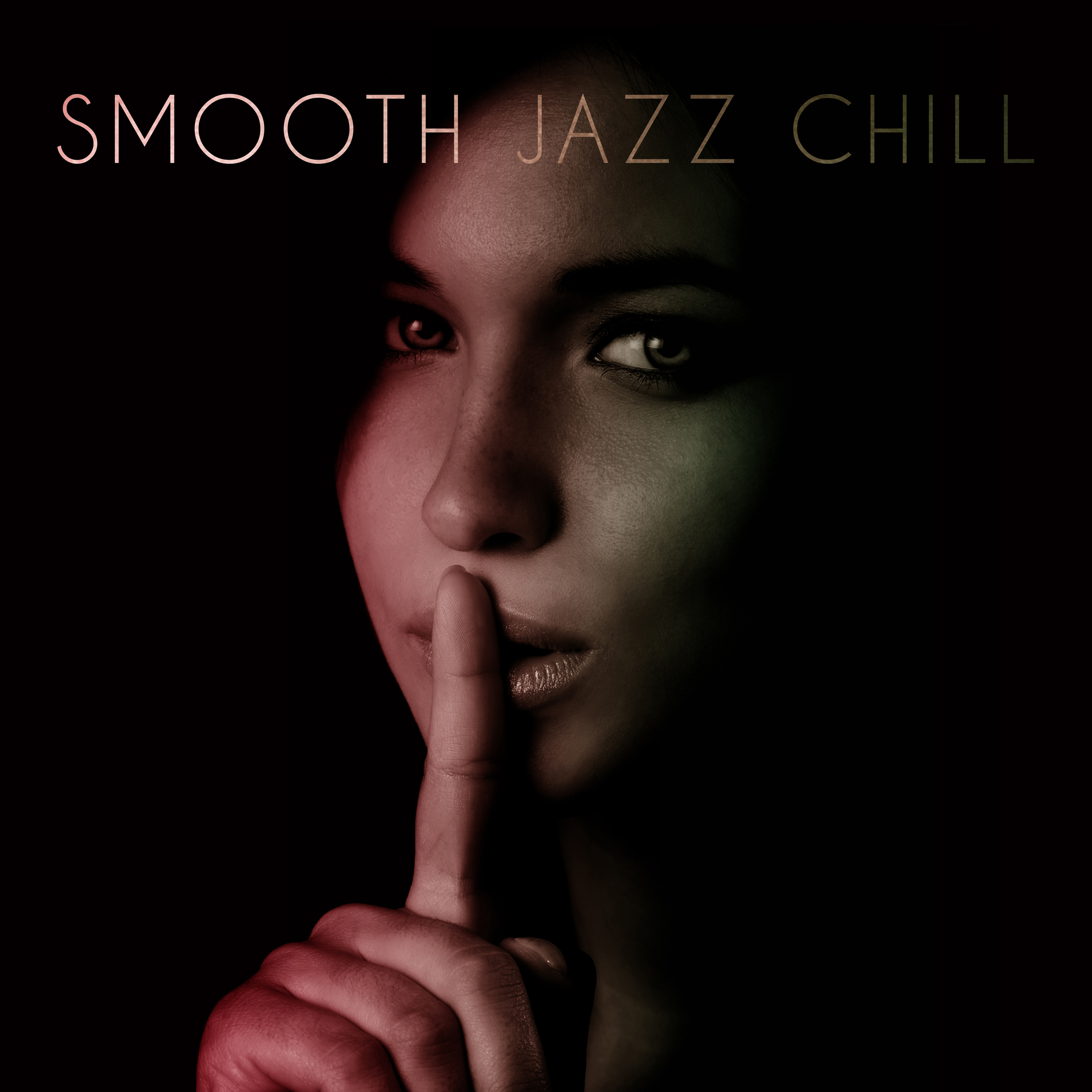 Smooth Jazz Chill