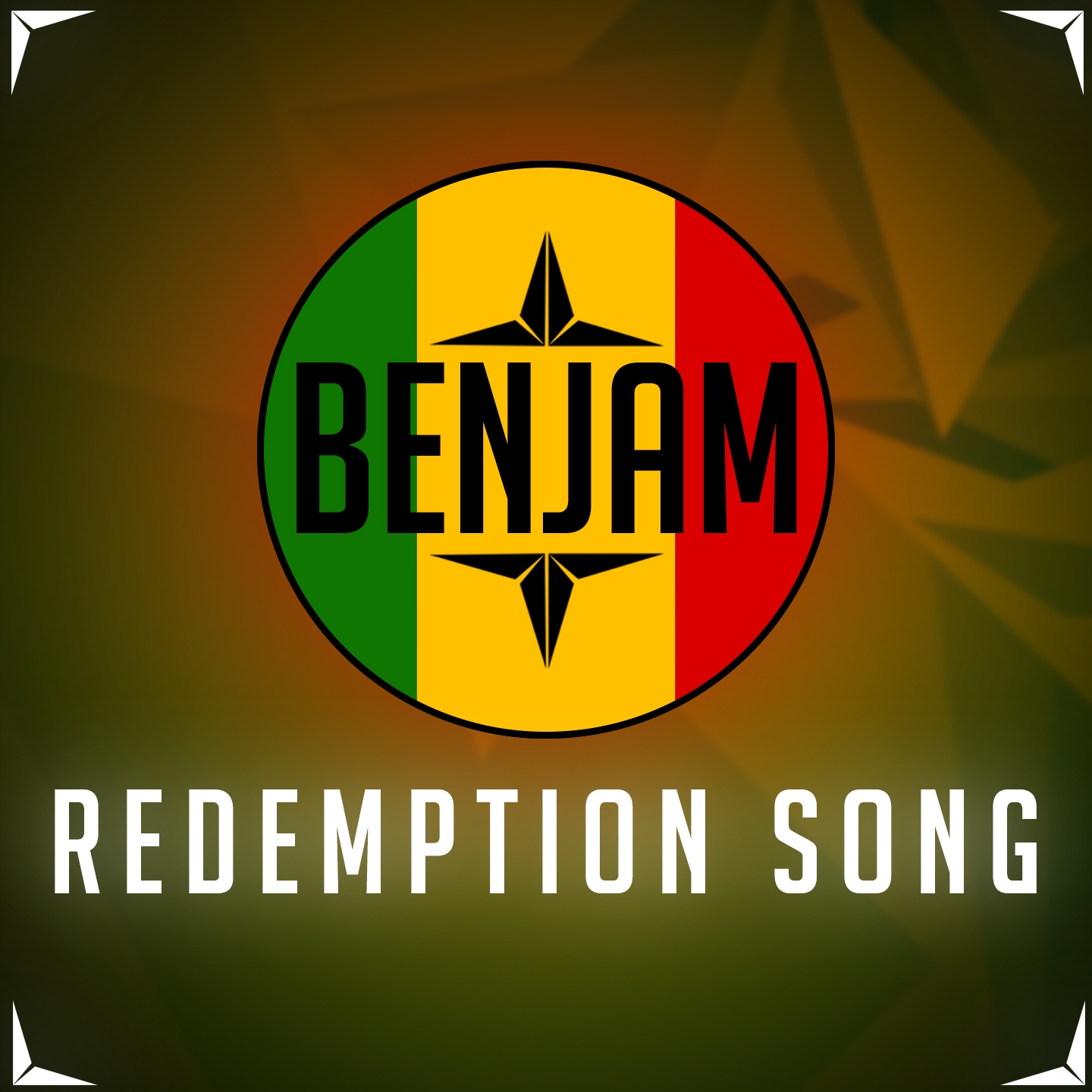 Redemption Song