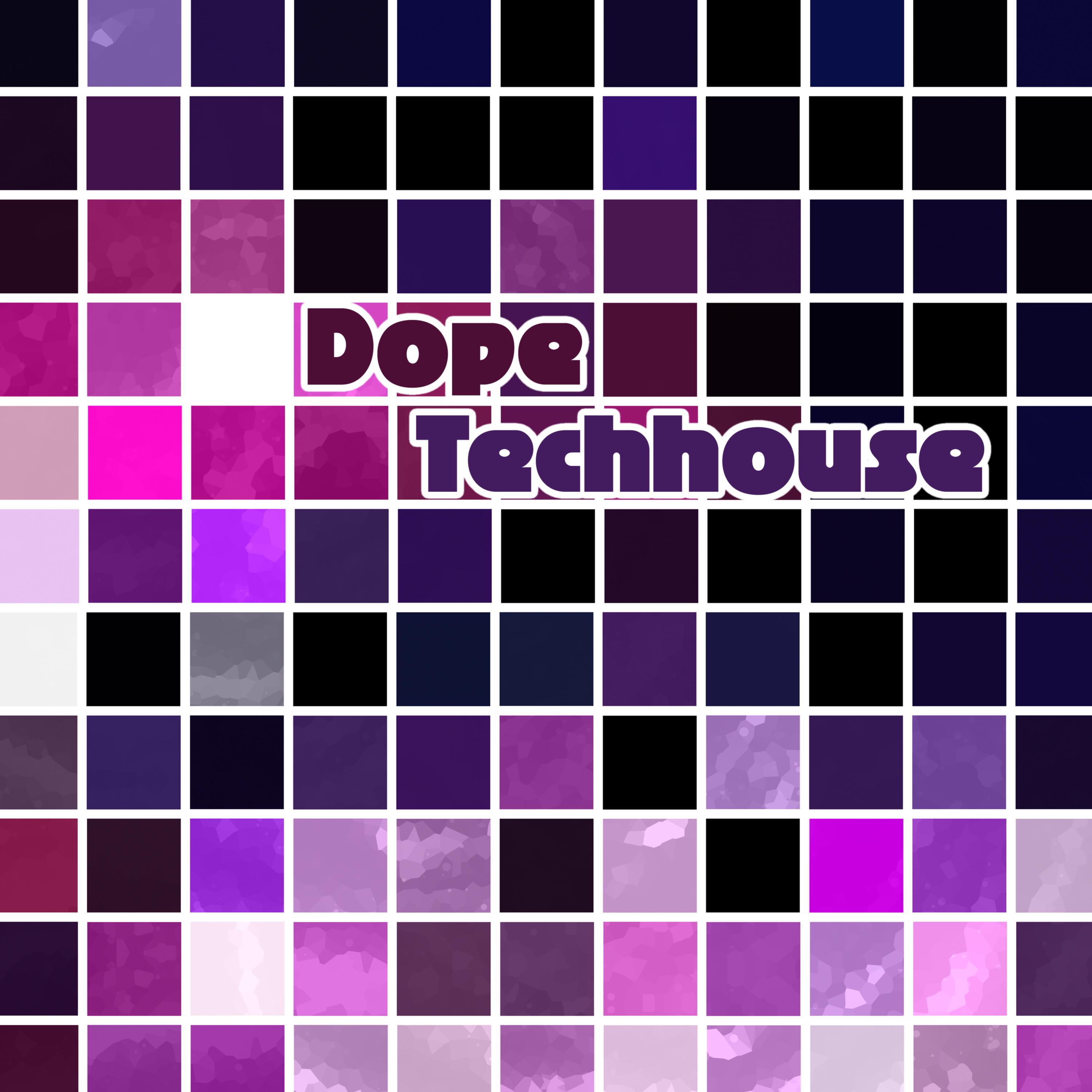 **** Techhouse
