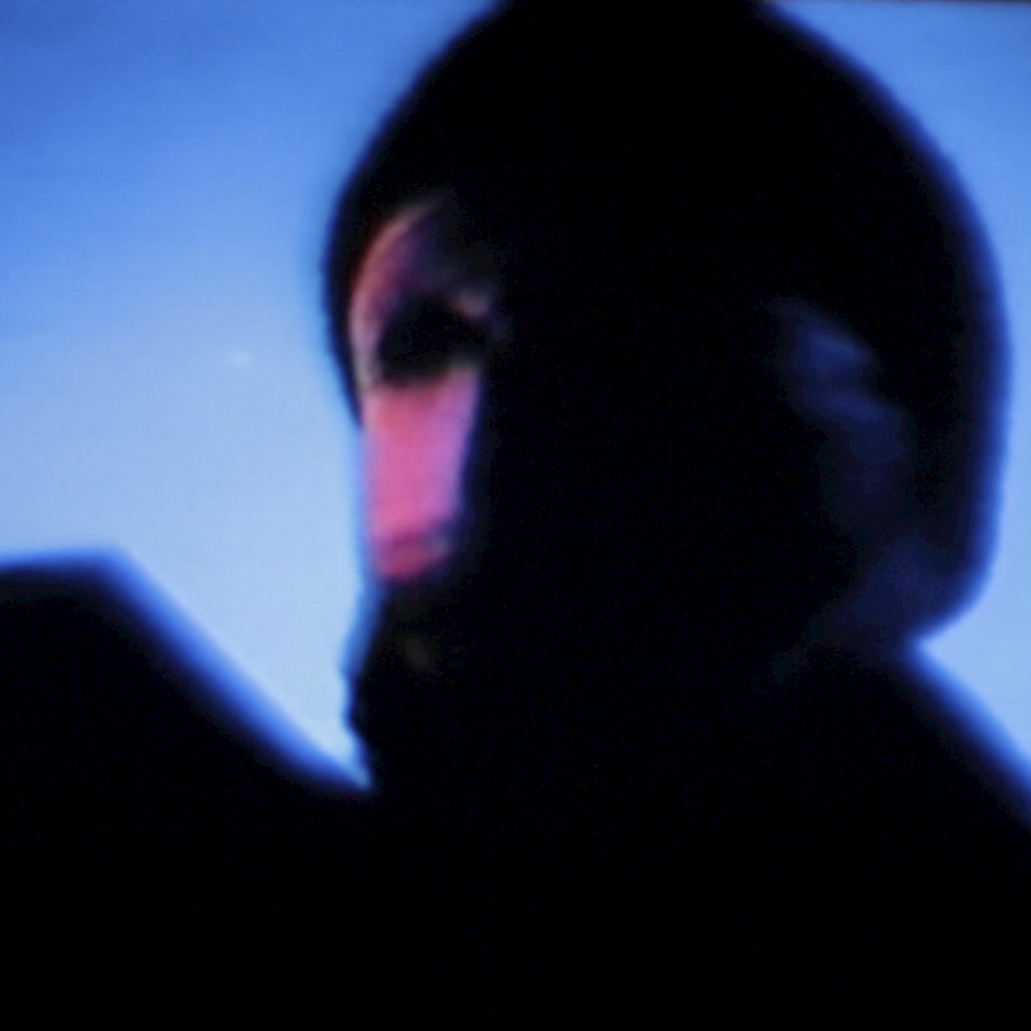 Crooling Rally Mj l  Single