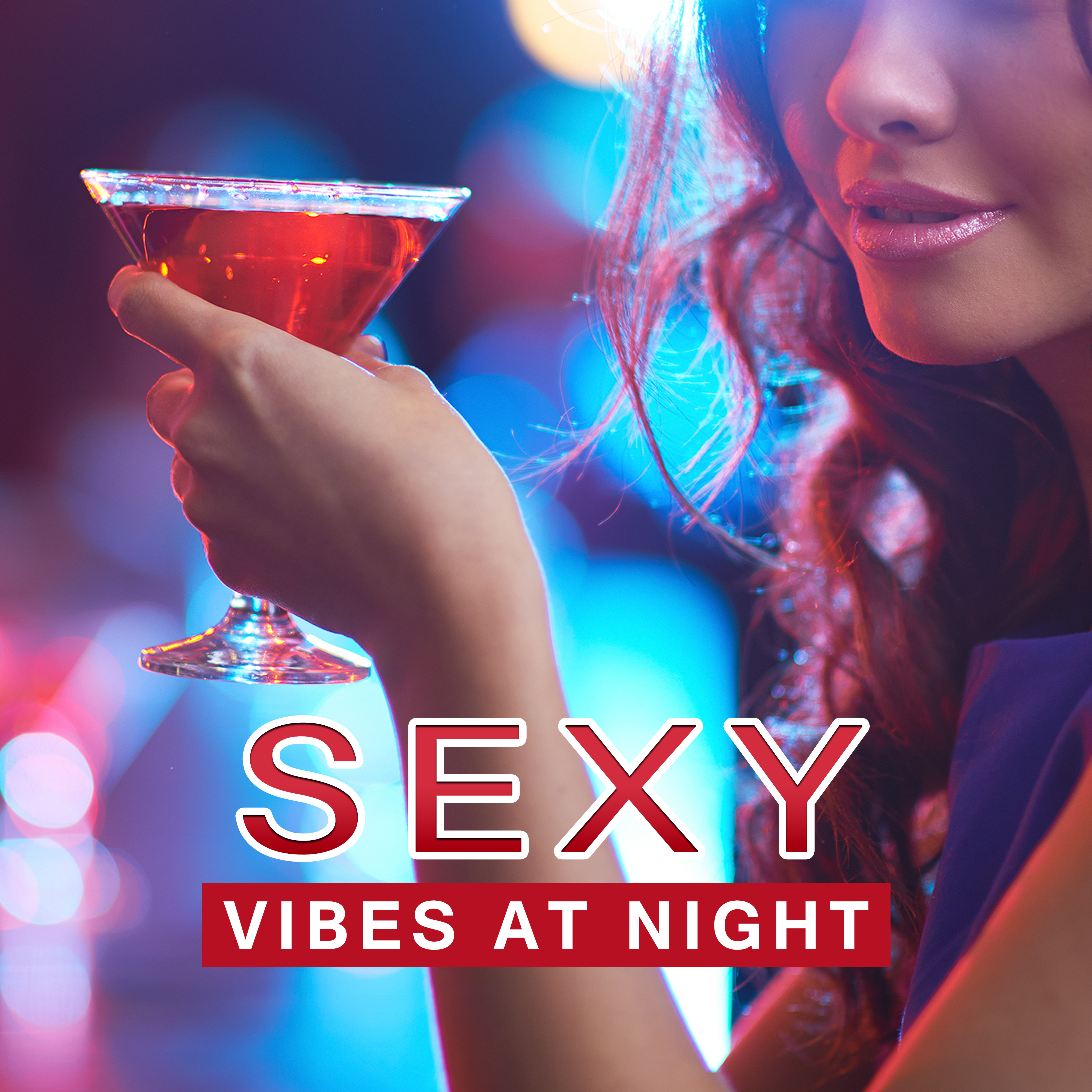 Vibes at Night  Chill Out Party, Hot Music, Summer Beats, Hits for Dance, Party Night