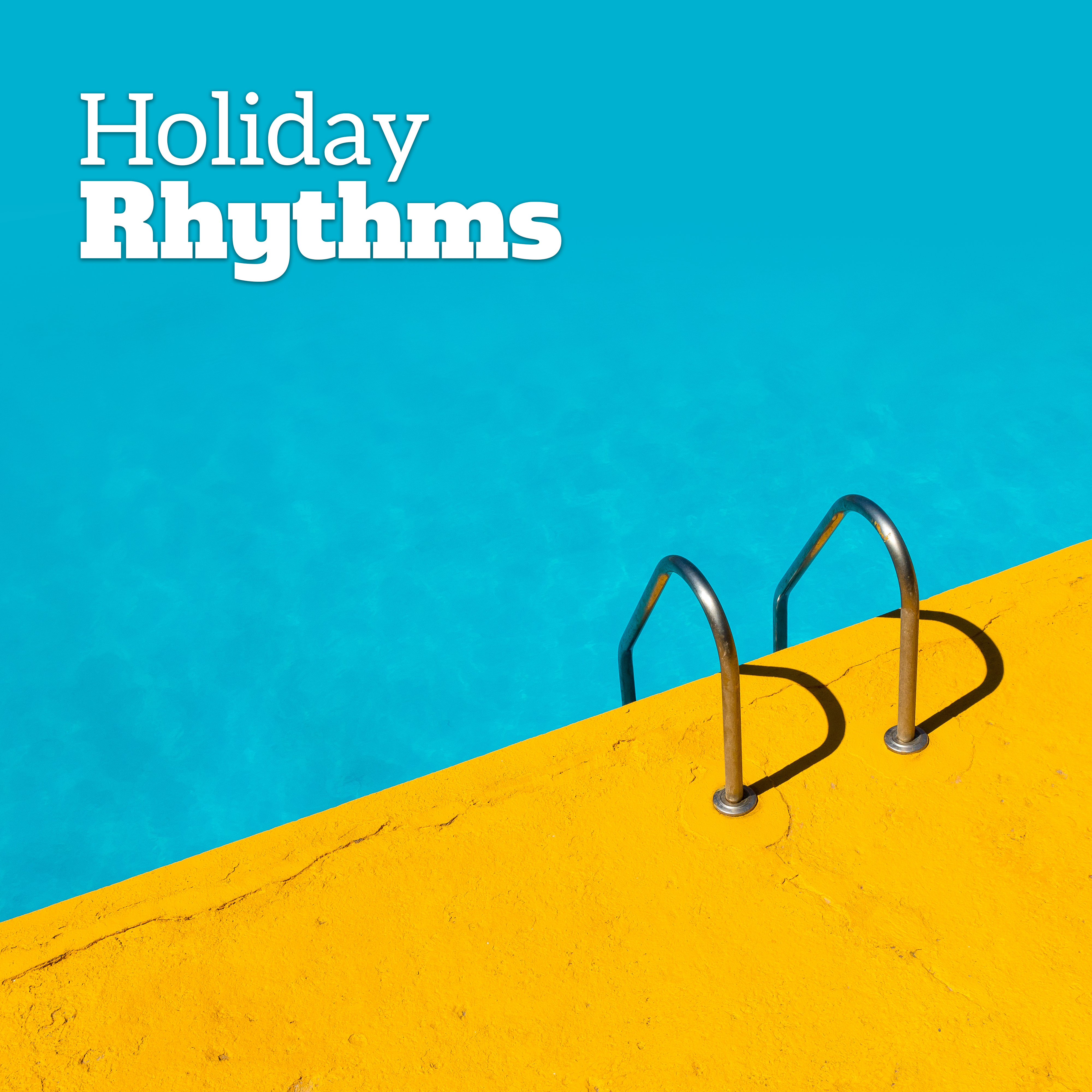 Holiday Rhythms  Beach Music, Afterhours Chill Out, Ibiza 2017, Summer Hits, Dance Music, Rest