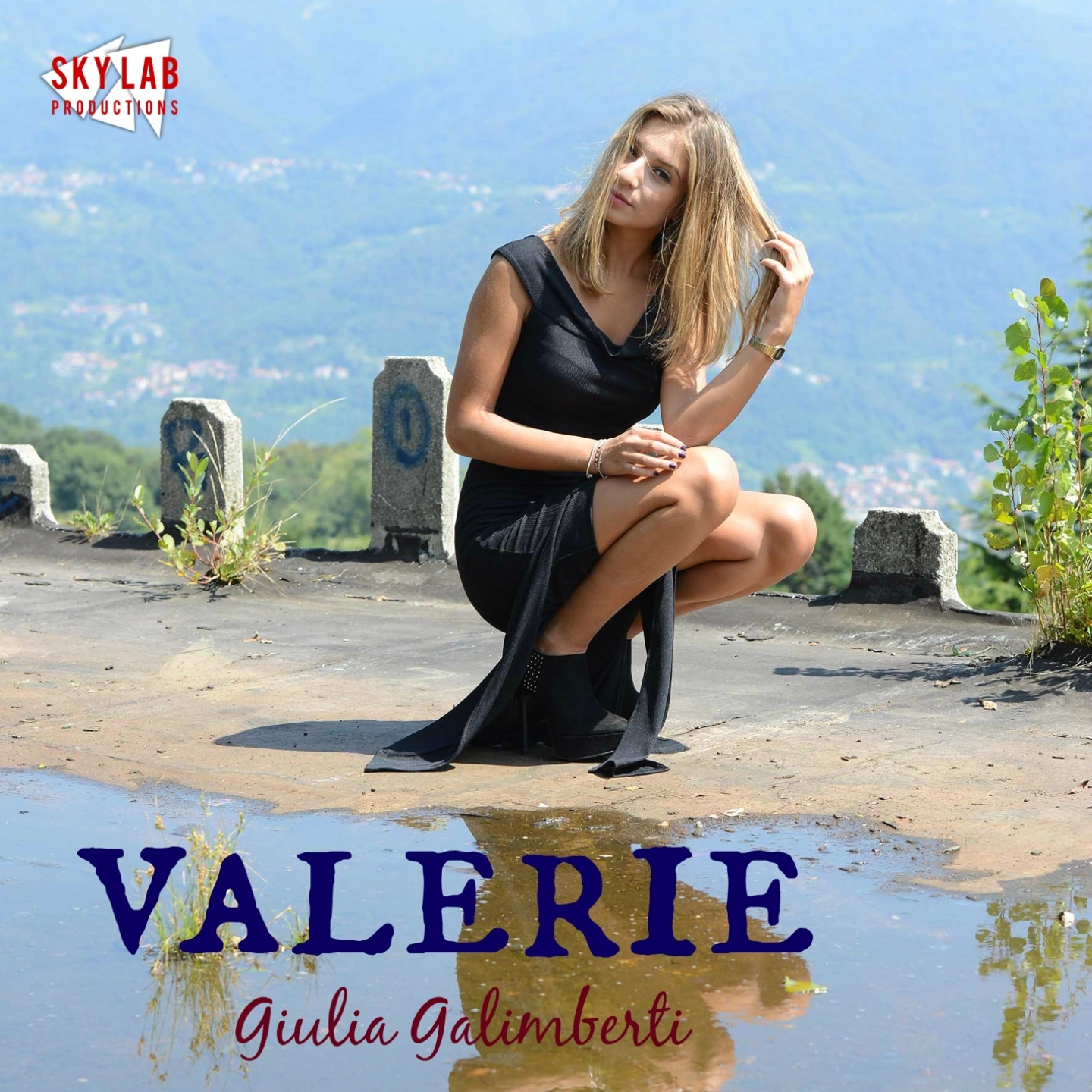 Valerie