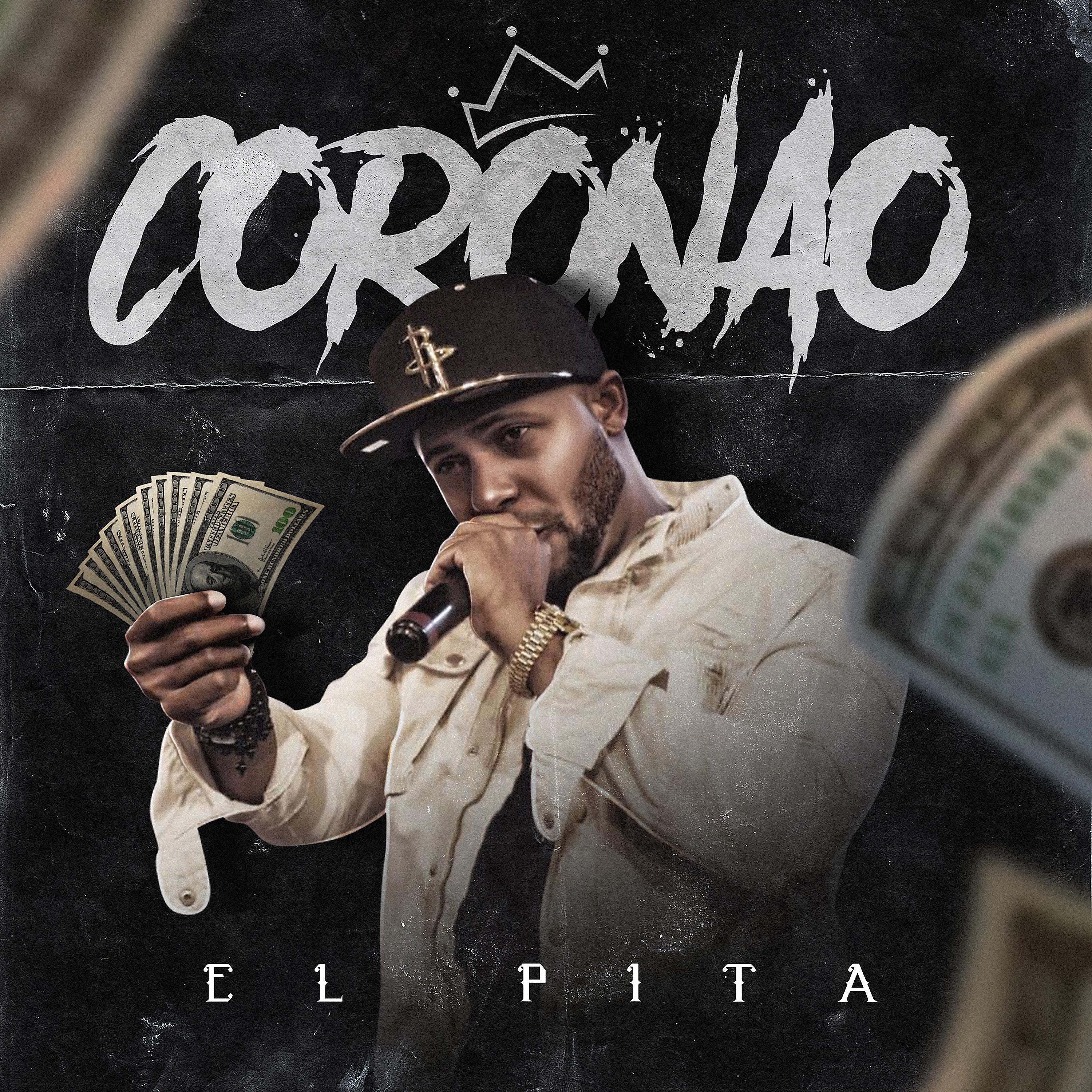 El Pita Coronao