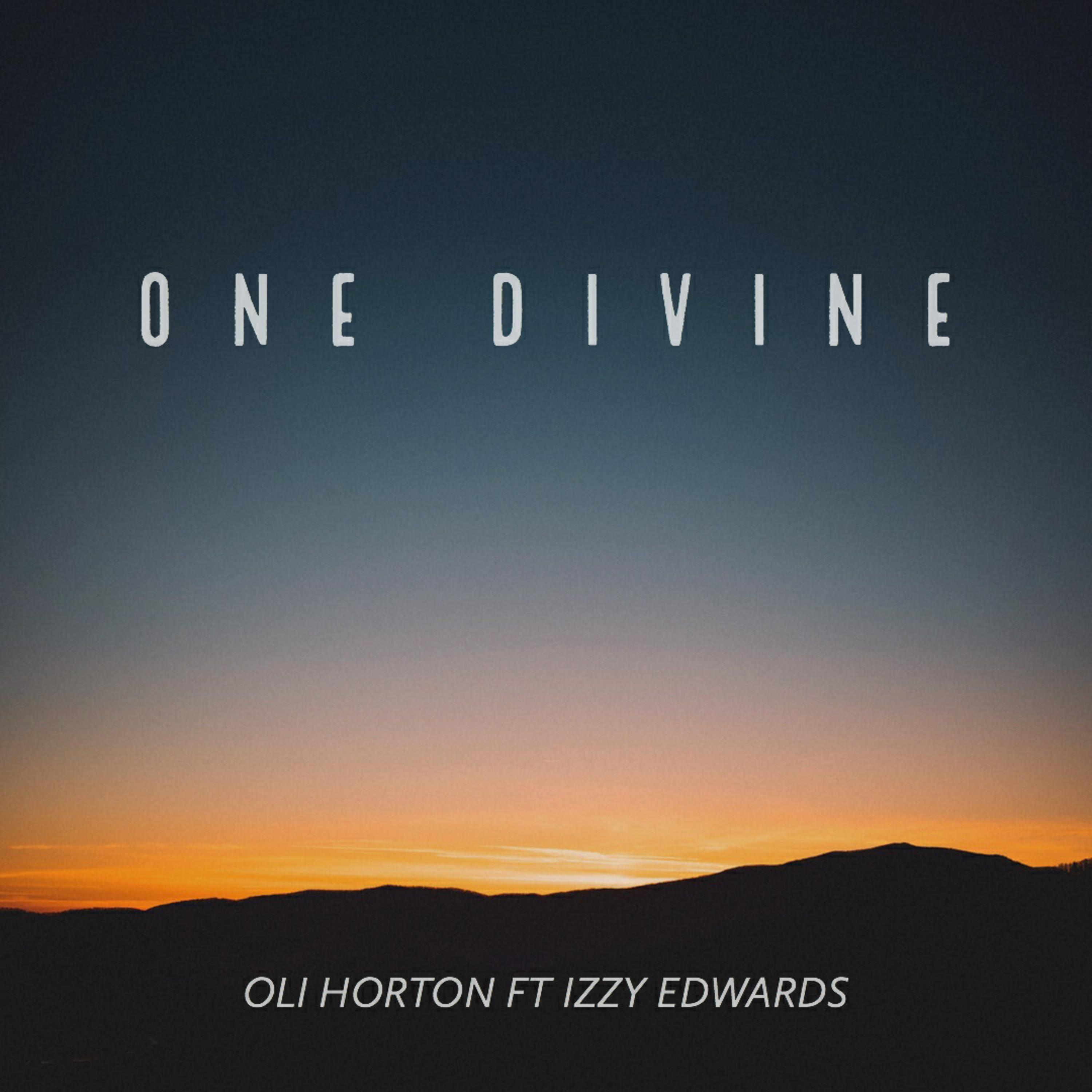 One Divine