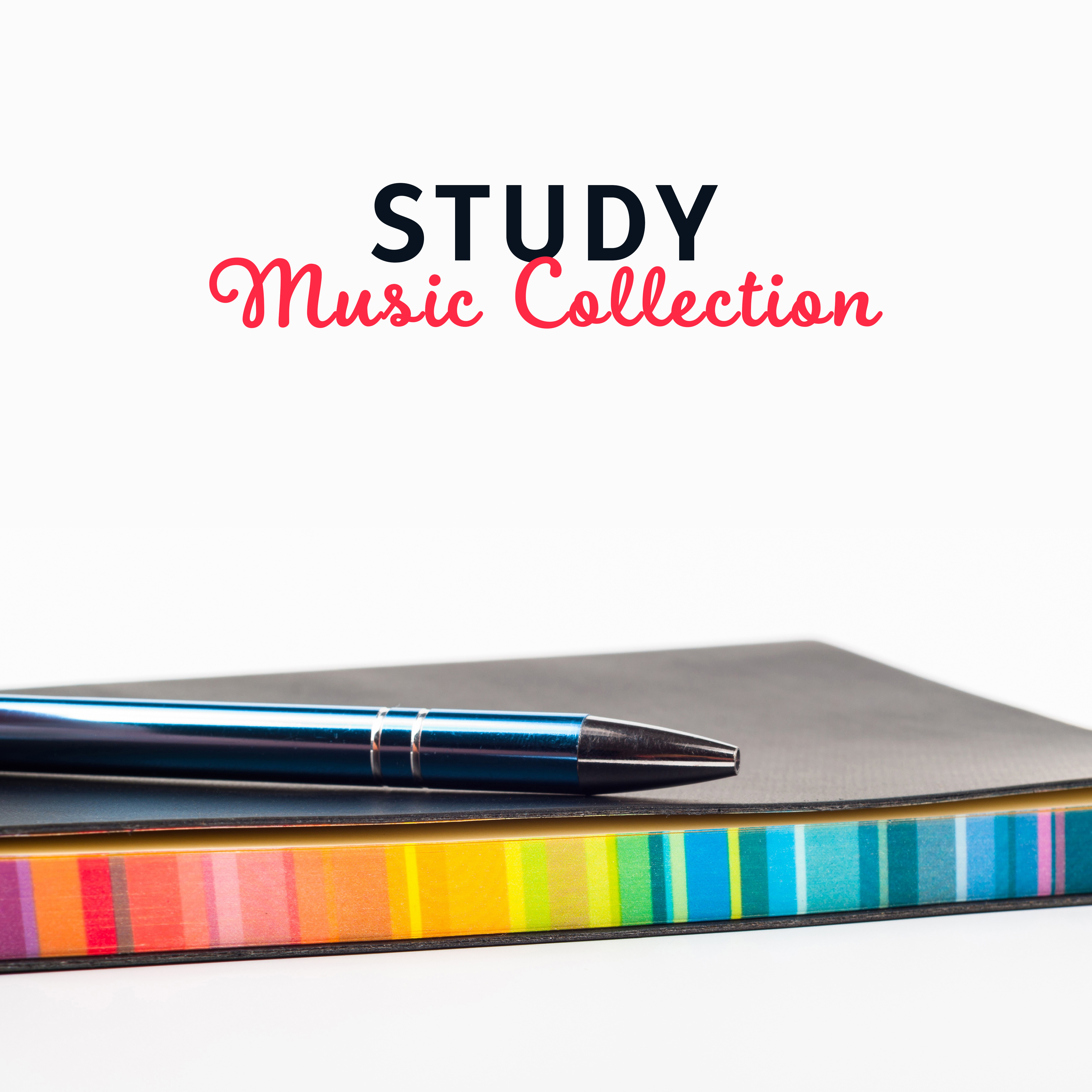 Study Music Collection  Classical Sounds for Easier Learning, Deep Concentration, Stress Relief, Music to Work, Mozart, Beethoven