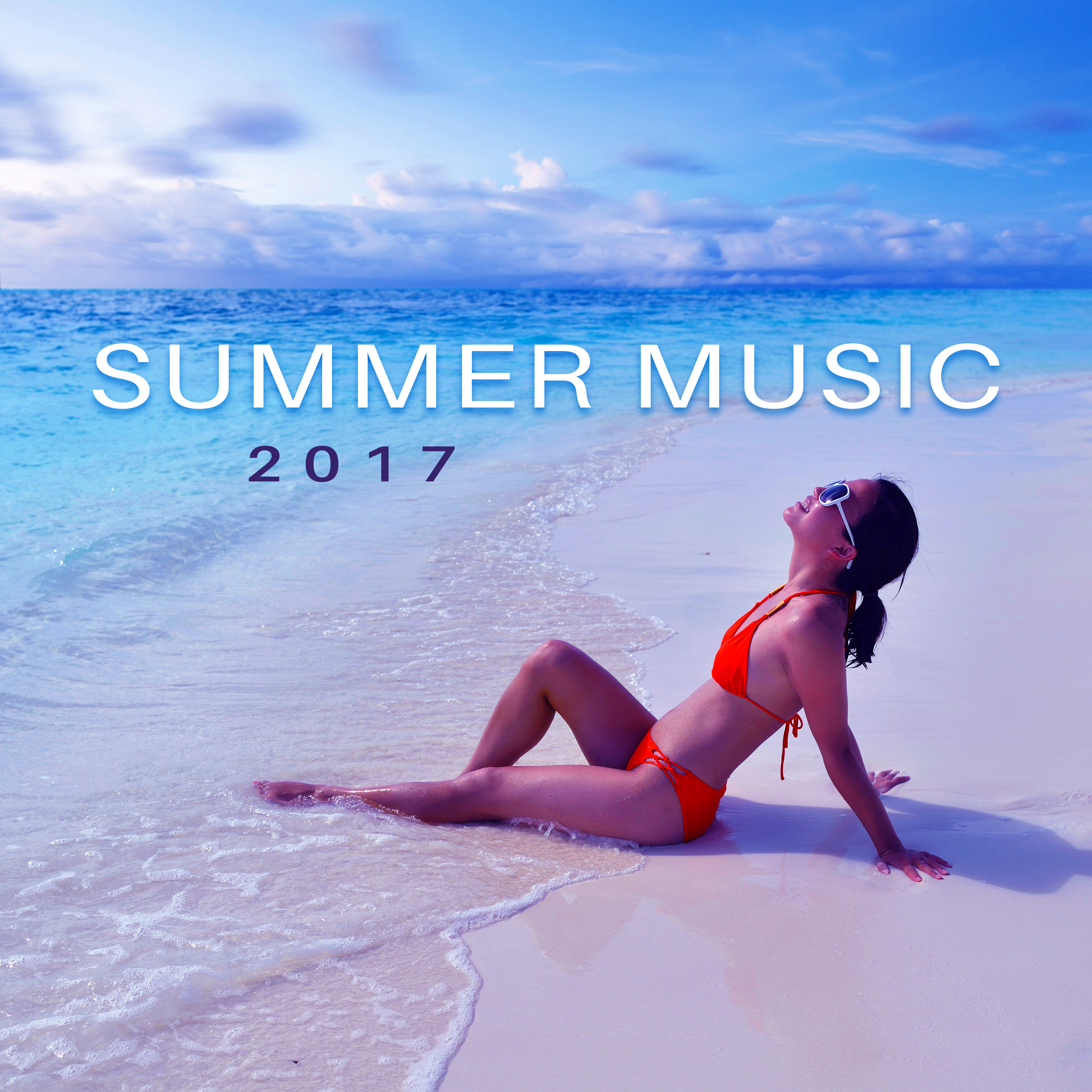 Summer Music 2017  Chill Out 2017, Relaxation, Inner Zen, Beach Chill, Summertime, Ibiza 2017, Chill Paradise