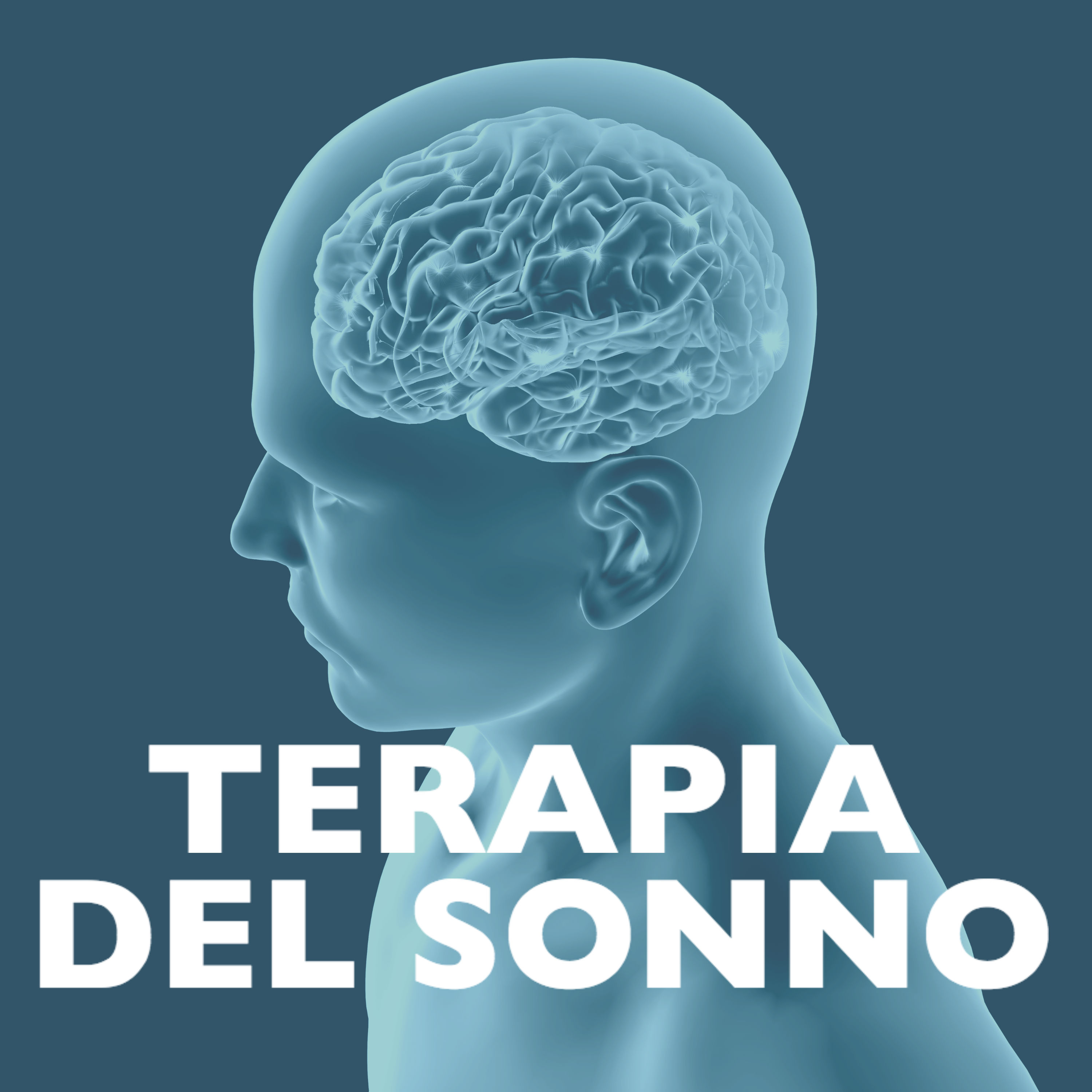 Ninna Nanna New Age - Induzione del Sonno con Stimolazione Cerebrale