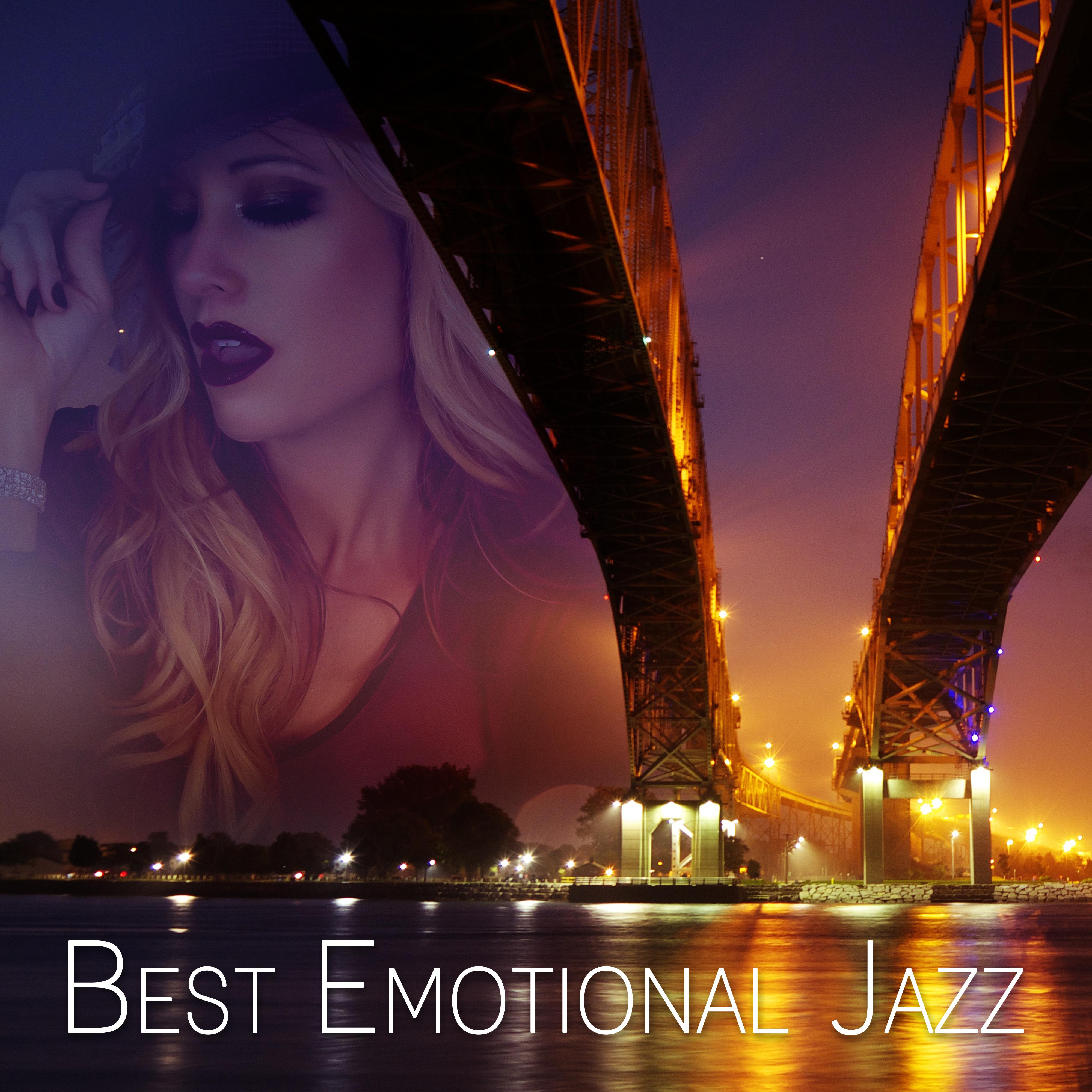 Best Emotional Jazz  Smooth Jazz Bossanova, Kamasutra Cafe, Piano Instrumentals, Lounge Chillax
