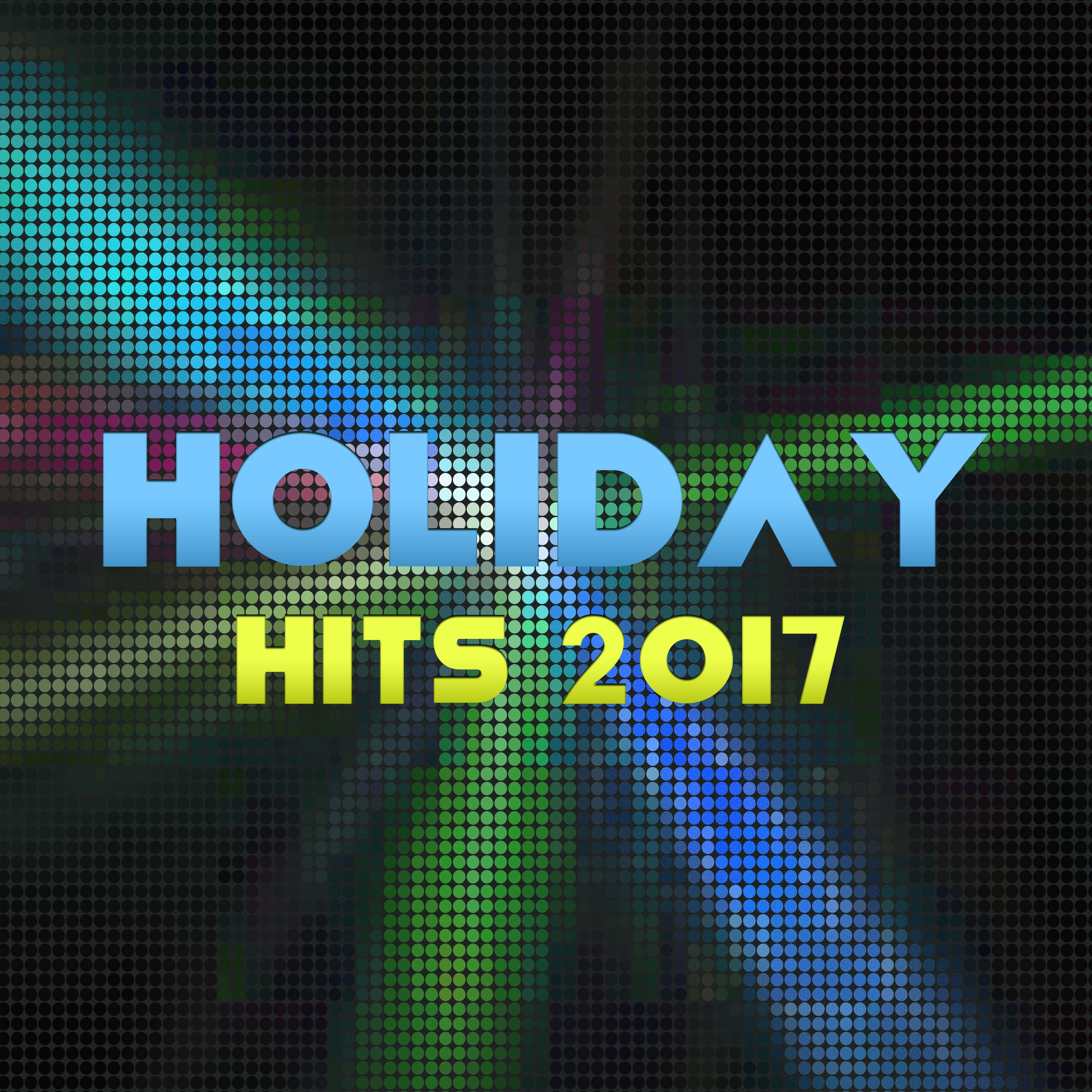 Holiday Hits 2017  Ibiza Beach Party, Hot Music, Dance Floor, Sensuality  Fun