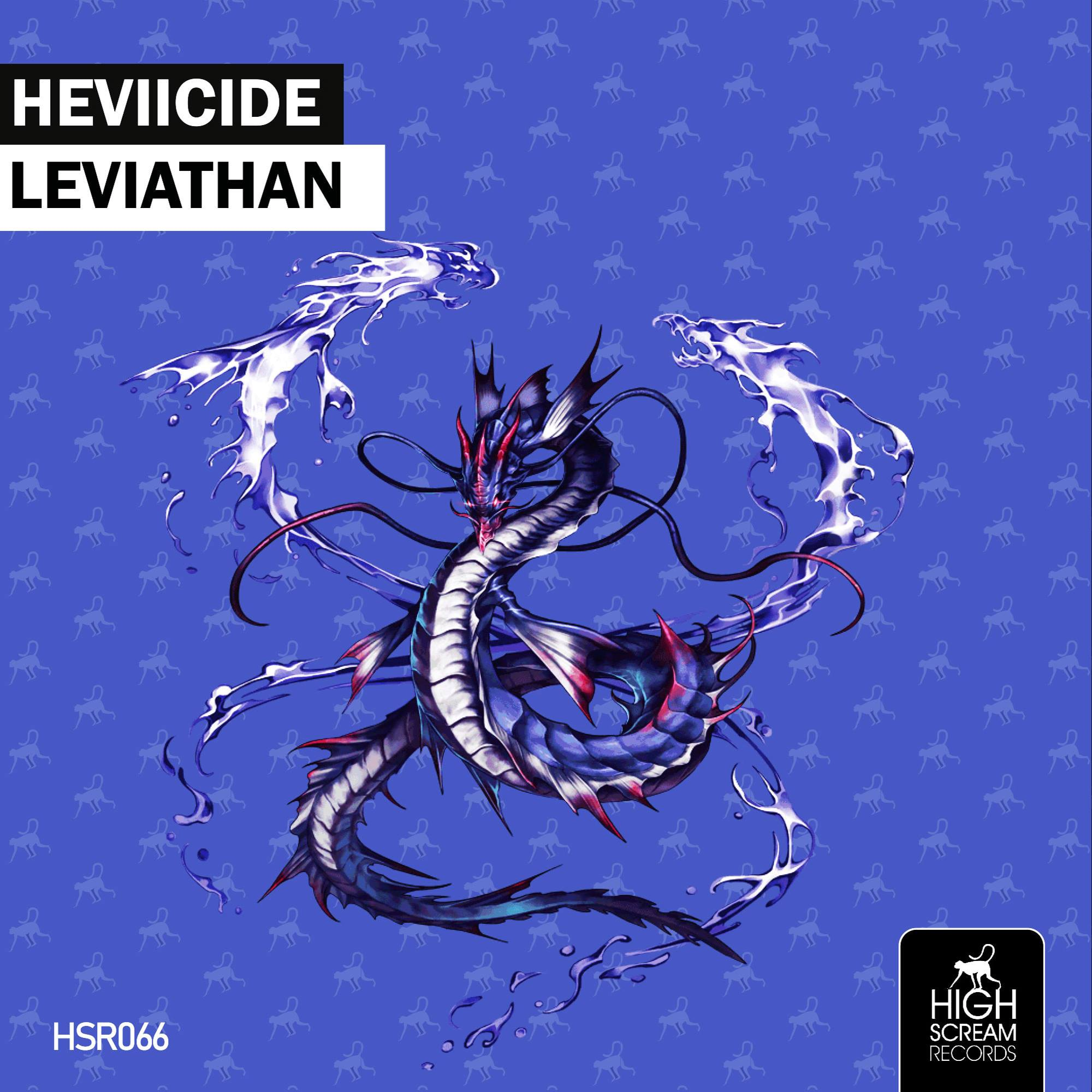 Leviathan