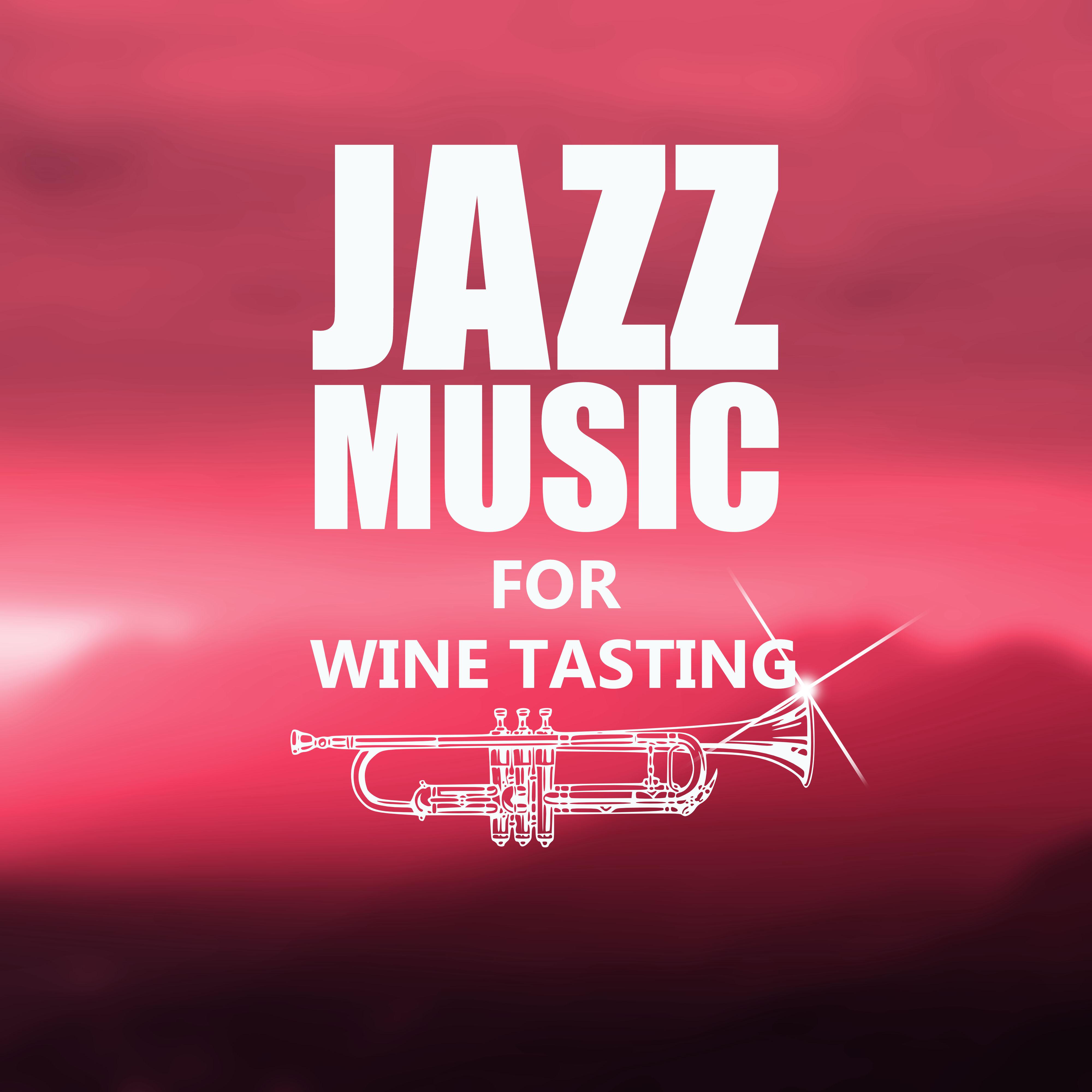 Jazz Music for Wine Tasting  Blues Piano Relaxation Music, Black Coffee,  Light Jazz, Cocktail Party