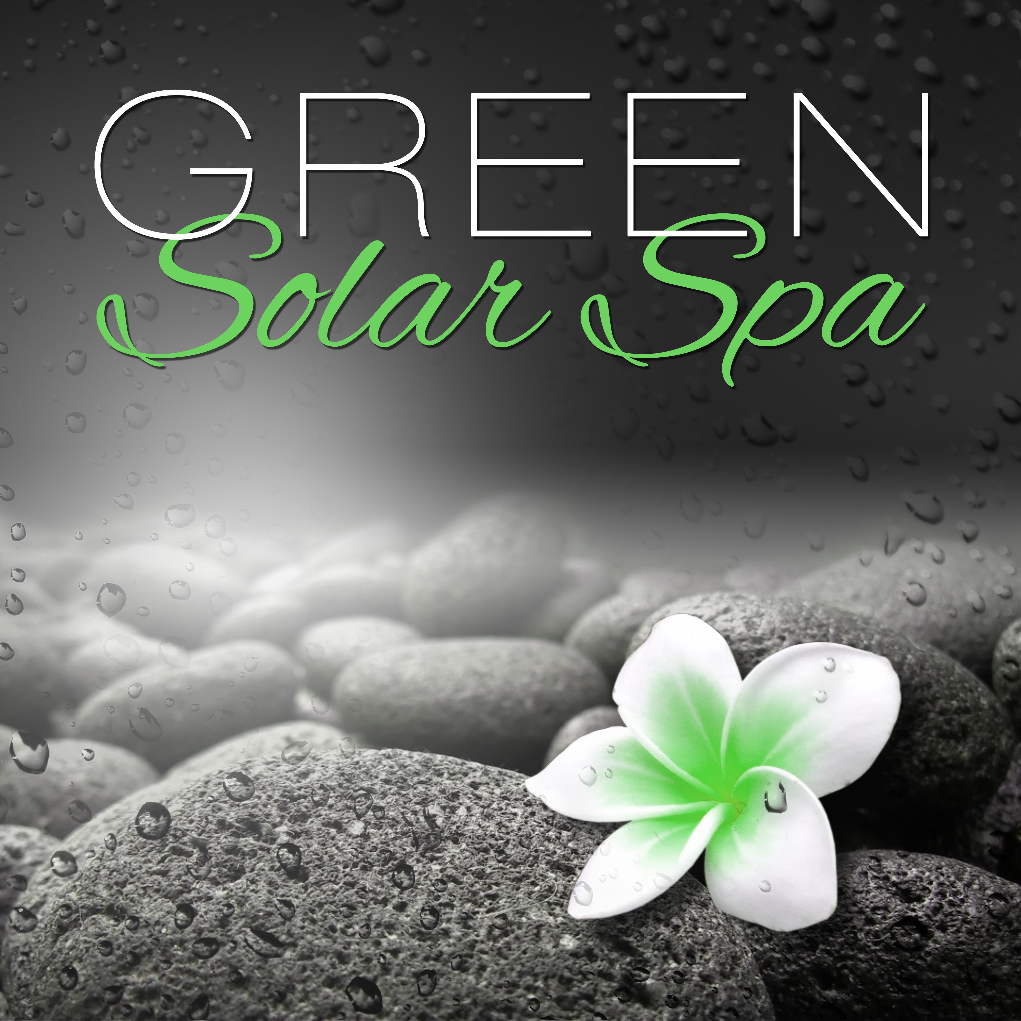 Green Solar Spa  Resort, Massage, Therapy