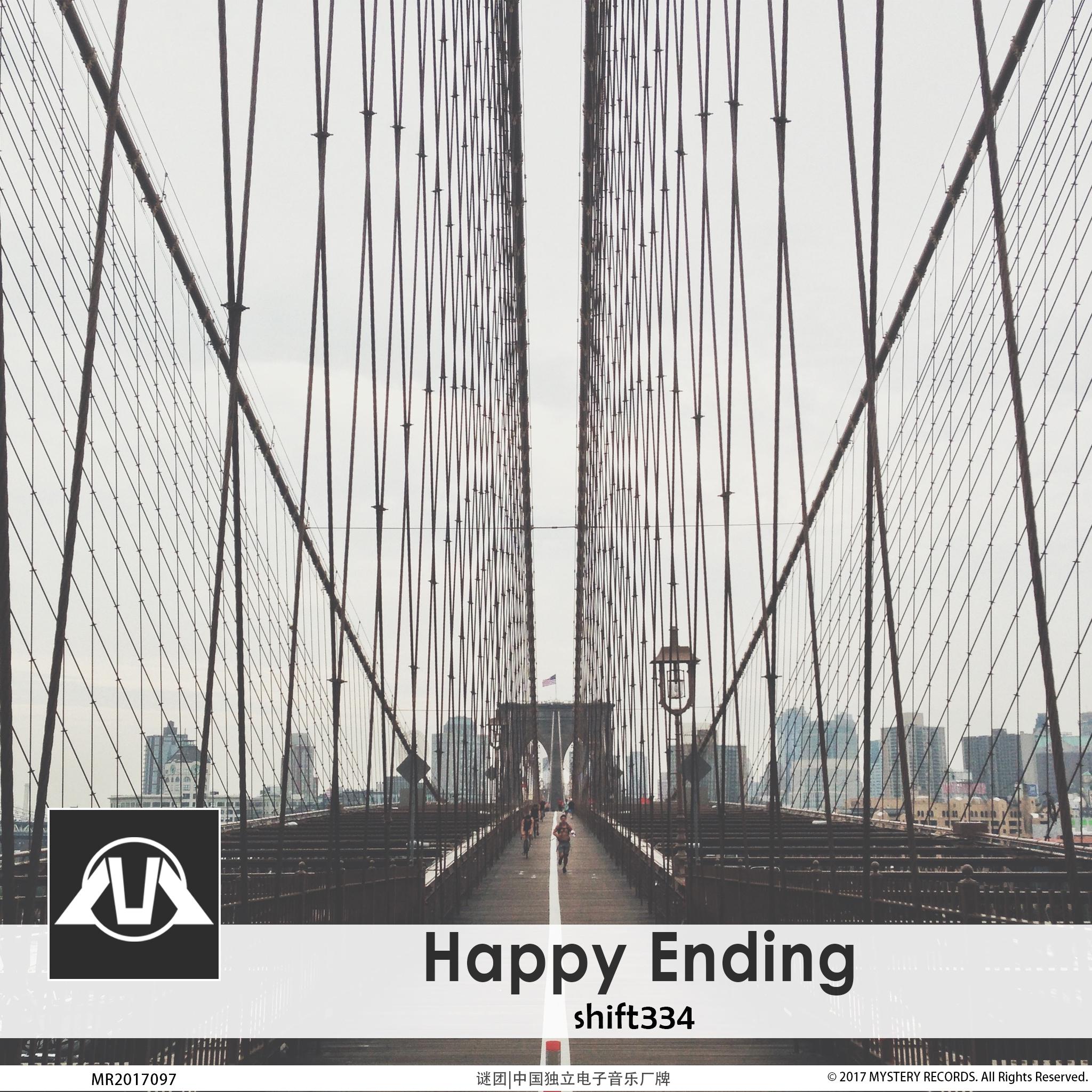 Happy Ending