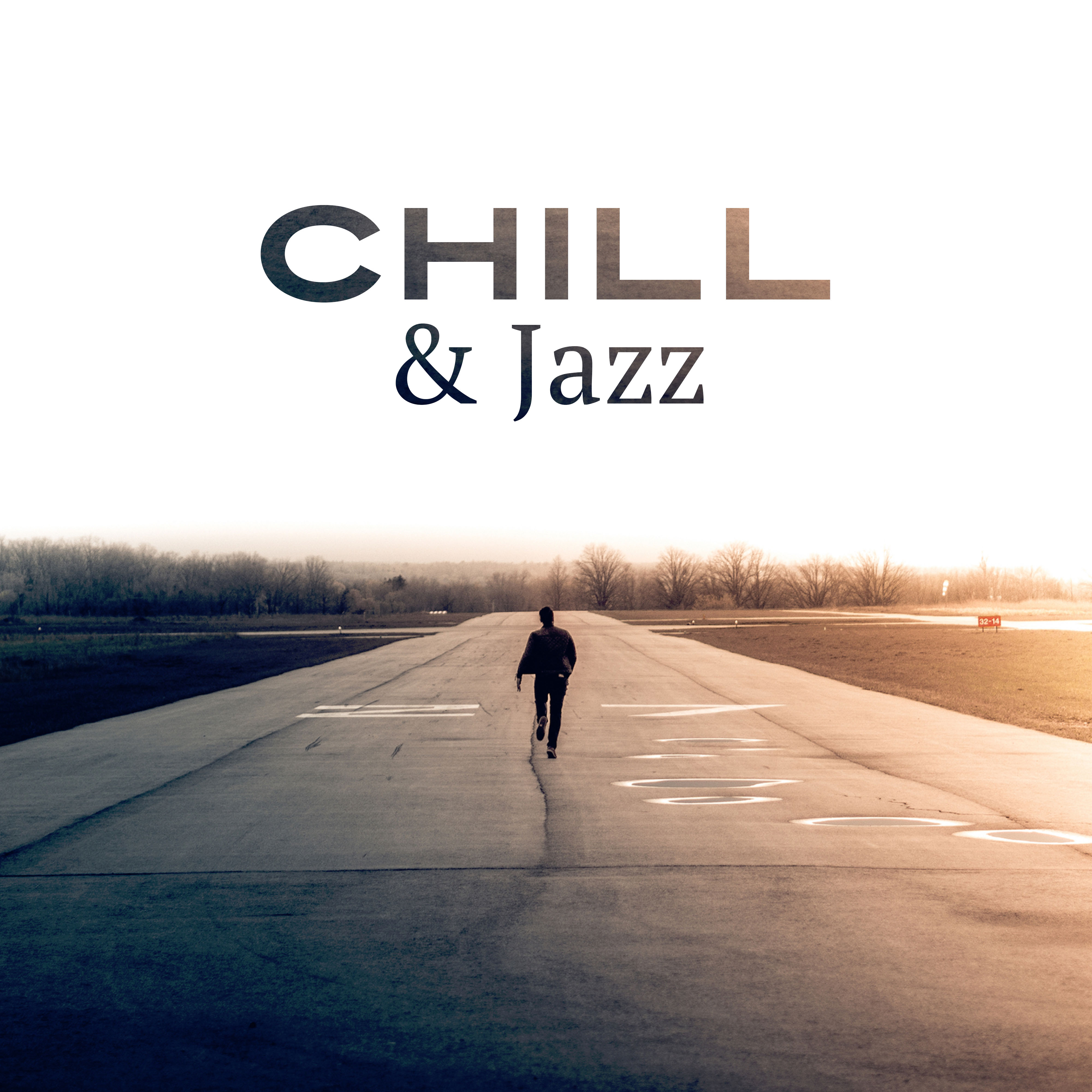 Chill  Jazz  Peaceful Music for Relaxation, Pure Mind, Deep Relief, Smooth Jazz to Rest, Instrumental Lounge, Chilled Jazz