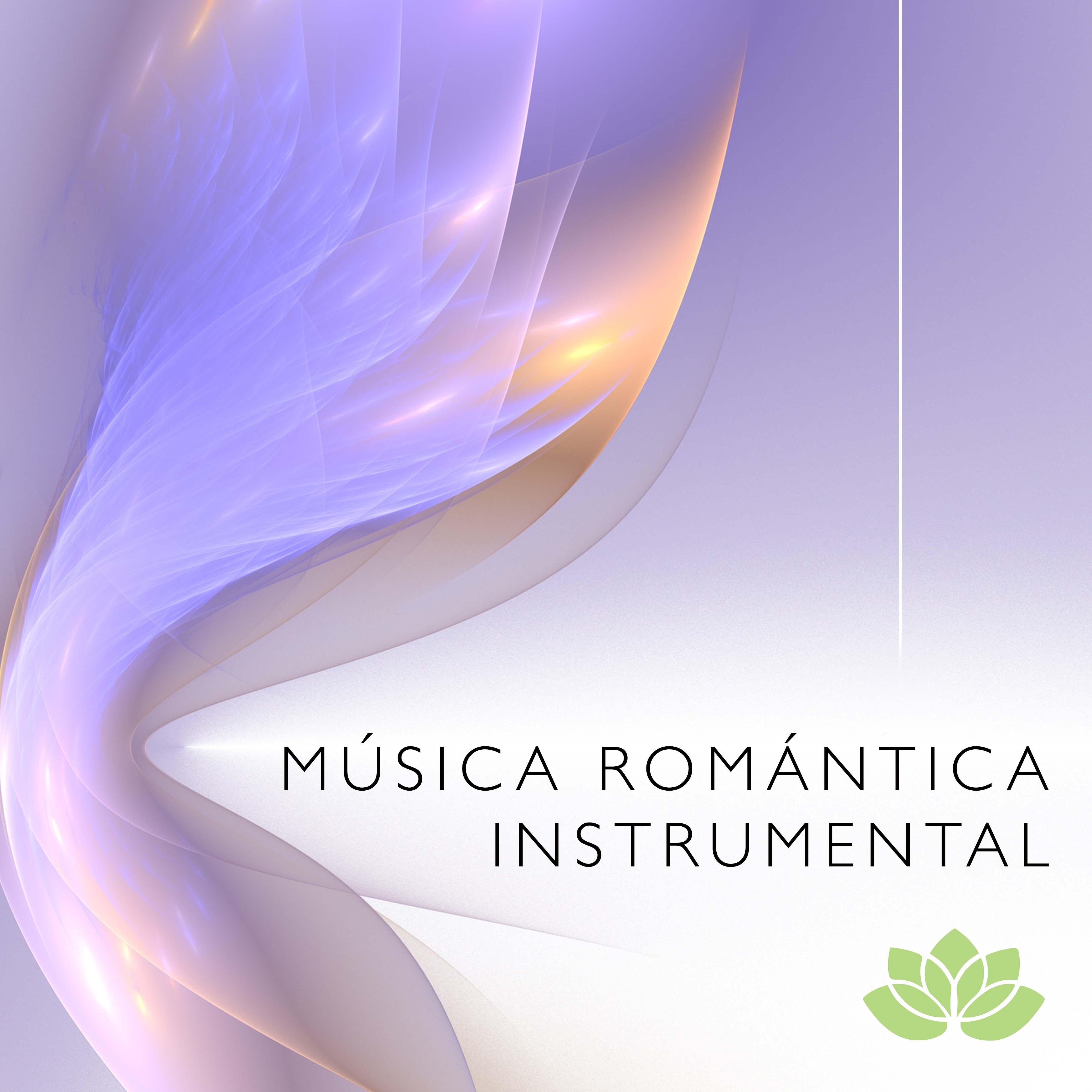 Musica Romantica Instrumental