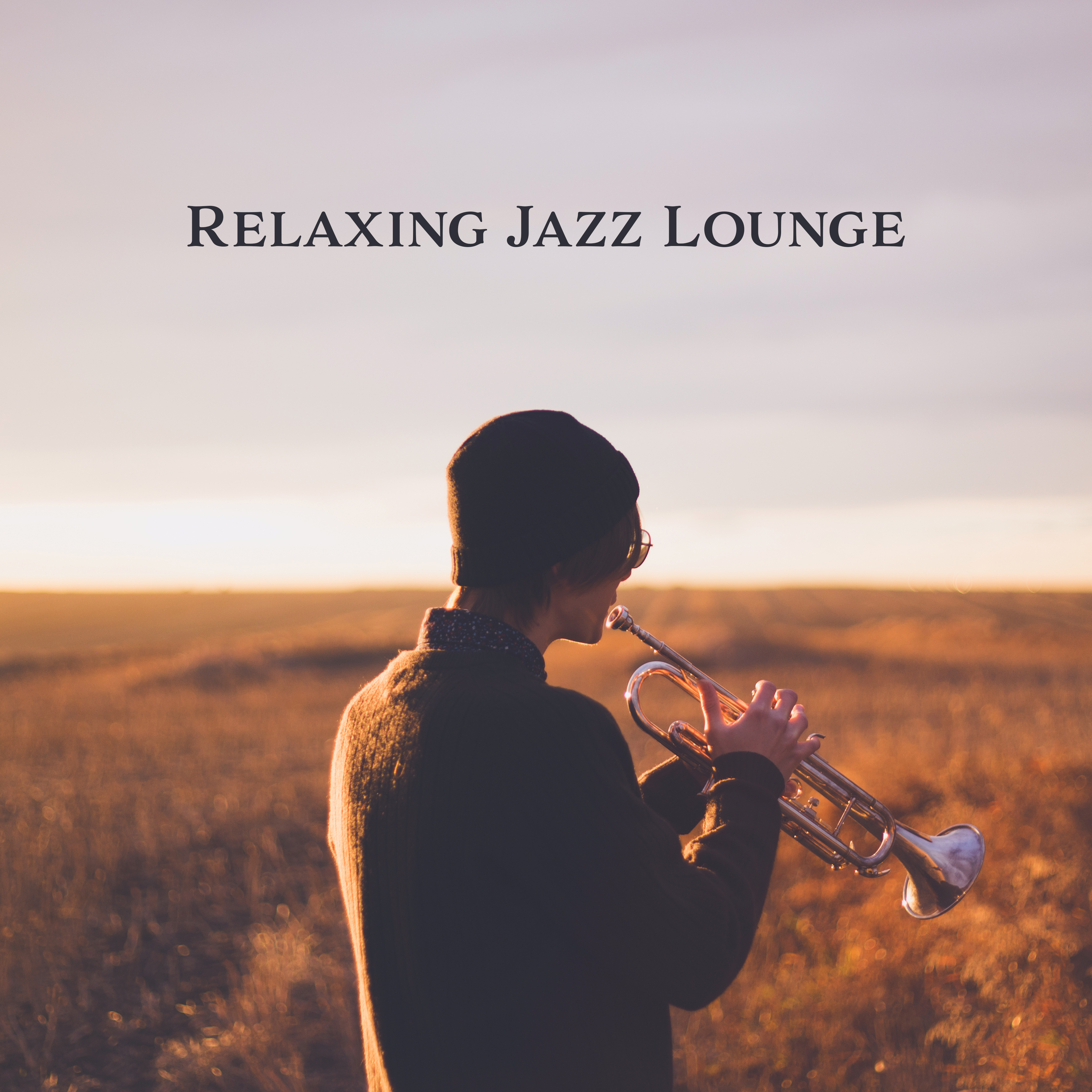 Relaxing Jazz Lounge  Easy Listening, Piano Bar, Smooth Jazz Sounds, Music to Mind Peace