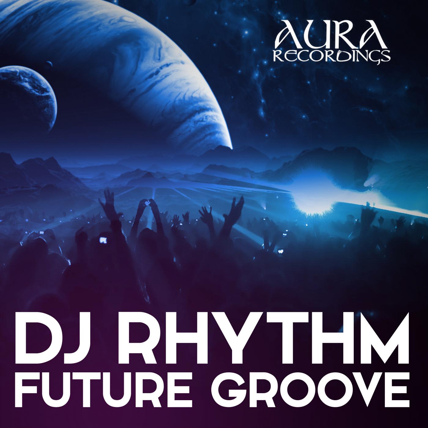 Future Groove