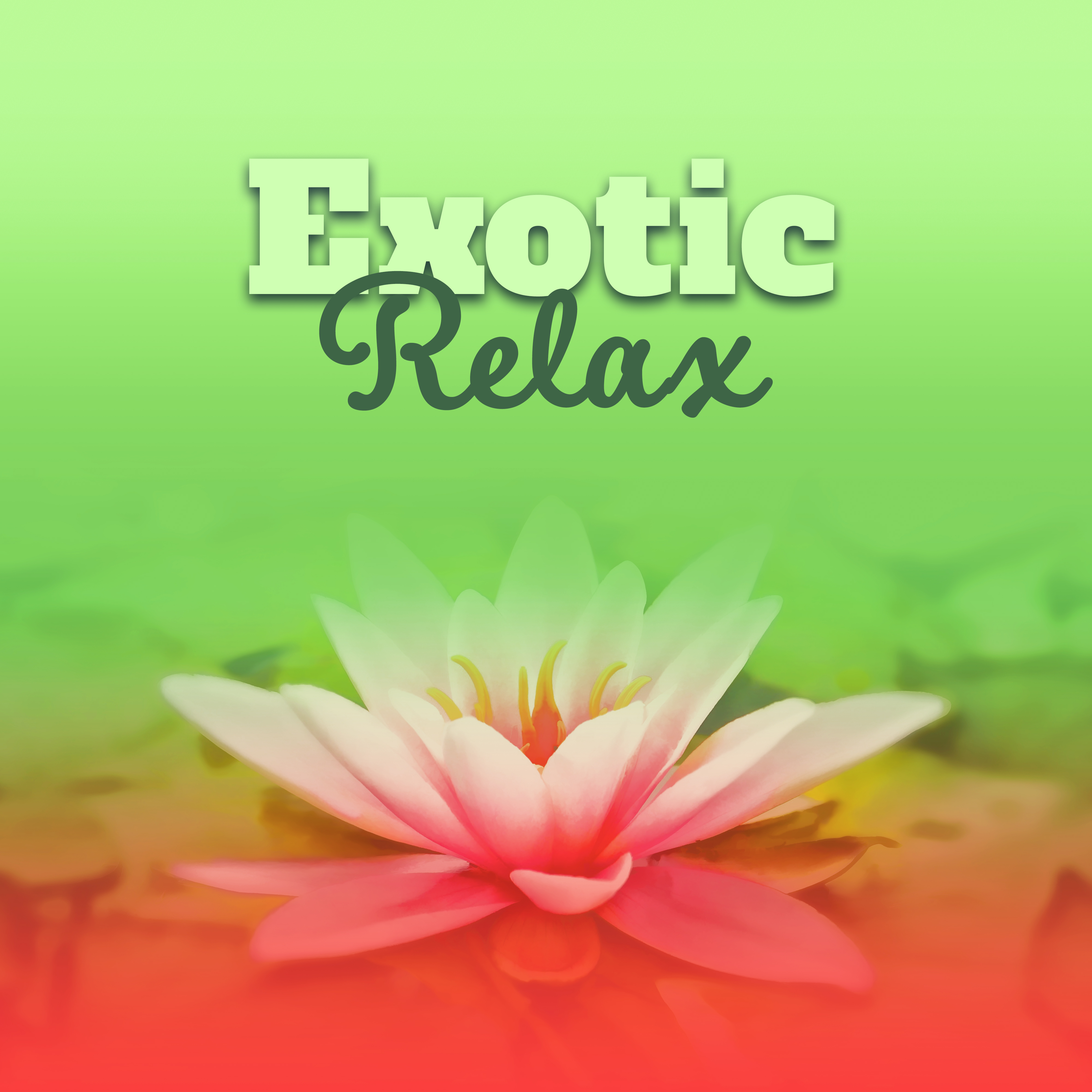 Exotic Relax  Chill Out 2017, Beach Music, Tropical Party, Summer Chill, Beach Paradise, Holiday Vibes