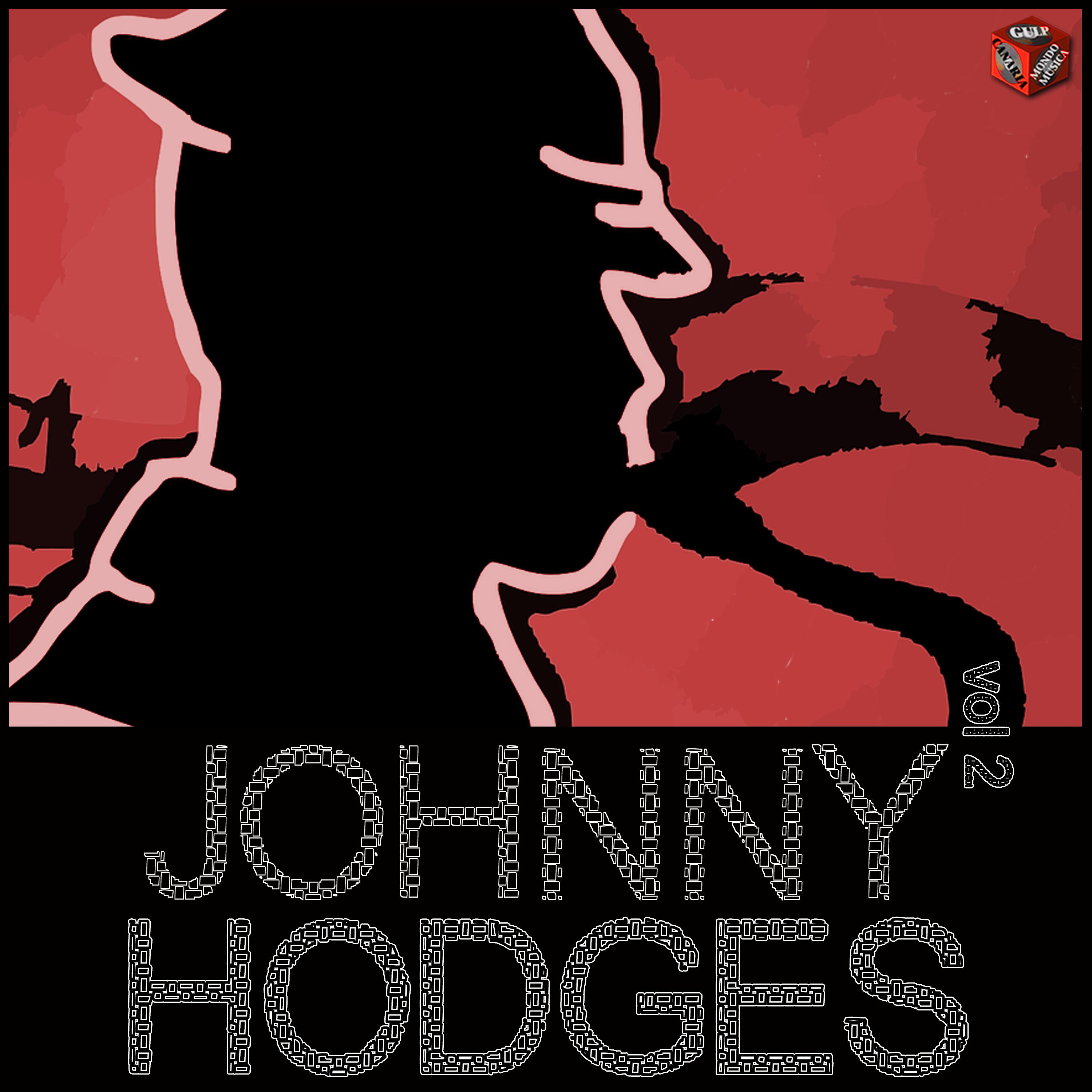 Johnny Hodges Vol.2