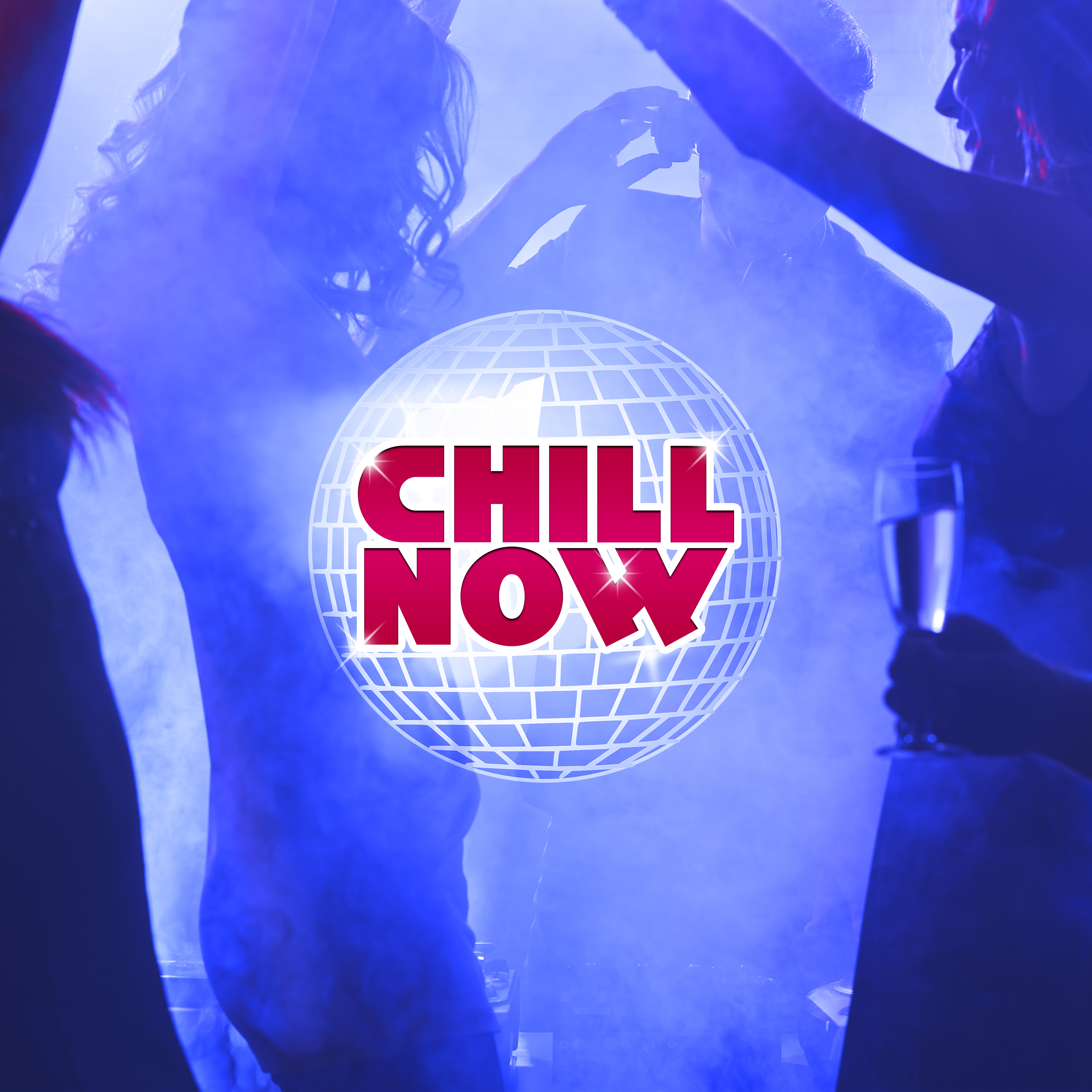 Chill Now  Summer Lounge, Chillout 4 Ever, Fresh Beats, Electronic Music, Chill Out 2017