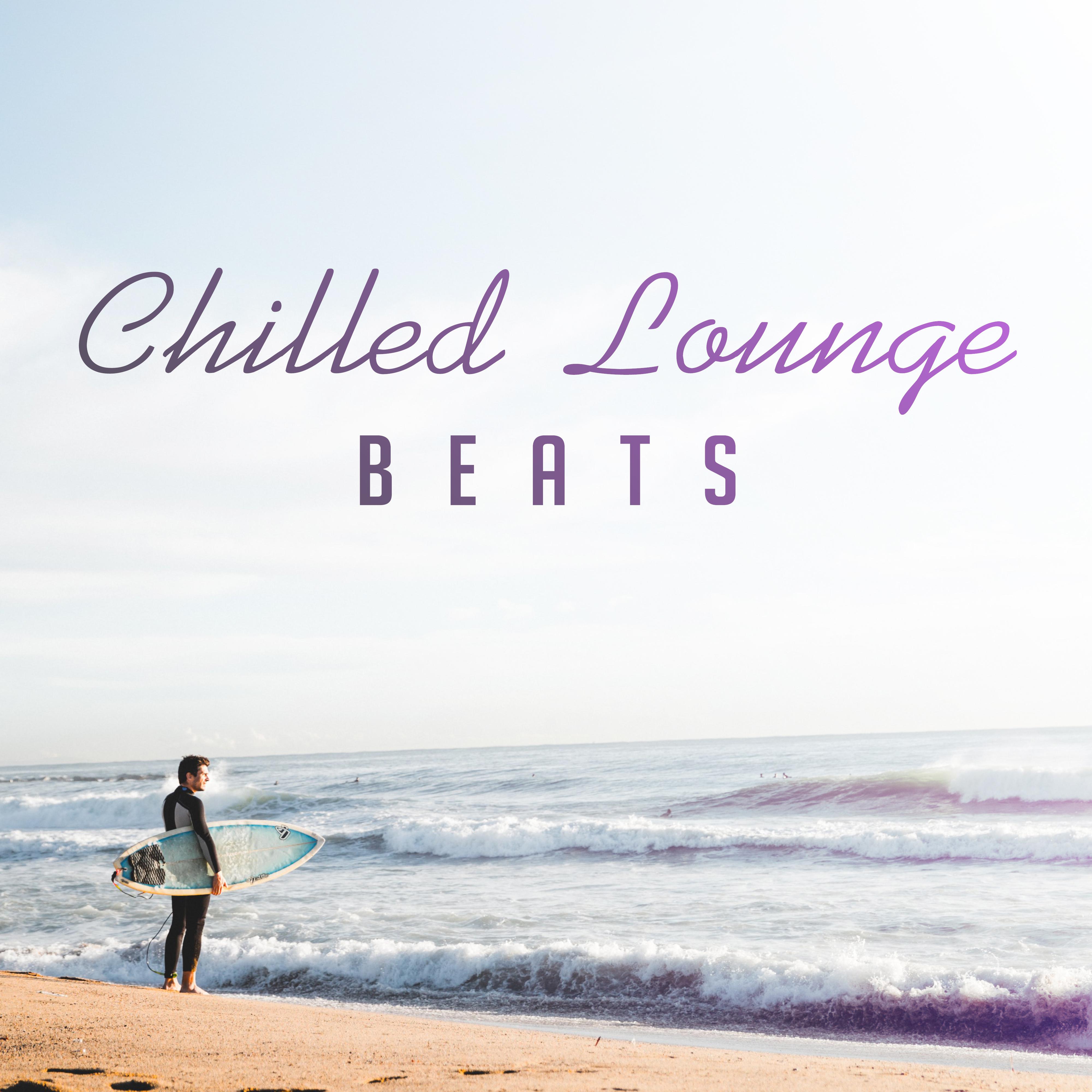 Chilled Lounge Beats  Ibiza 2017, Deep Relax, Hot Summer, Ibiza Vibes, Lounge, Tropical Rest