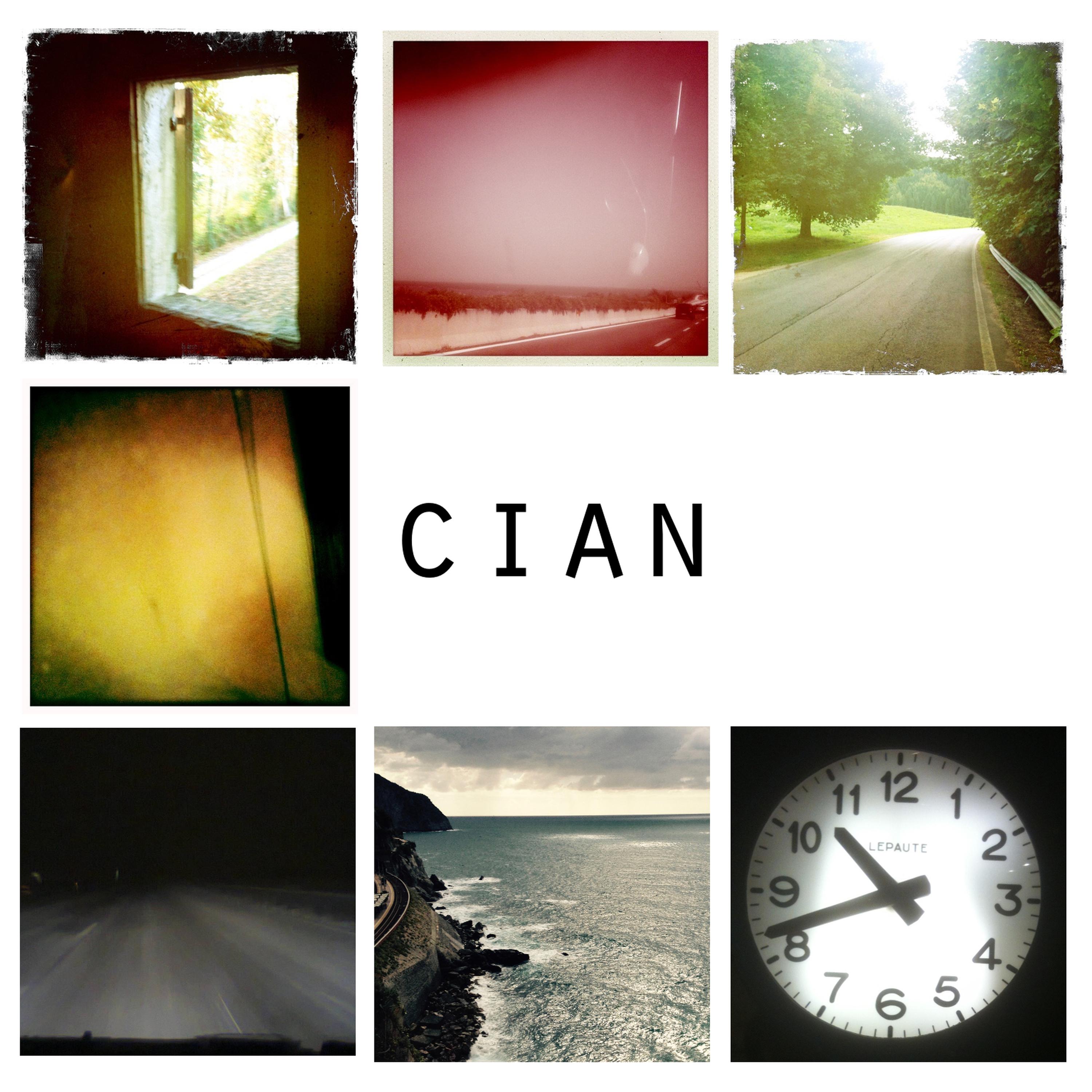 Cian