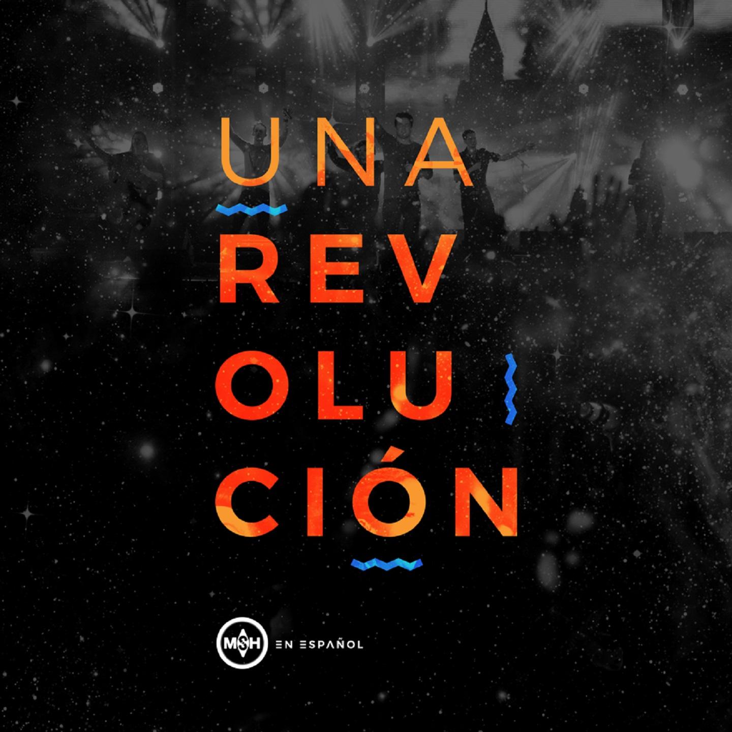 Una Revolucio n