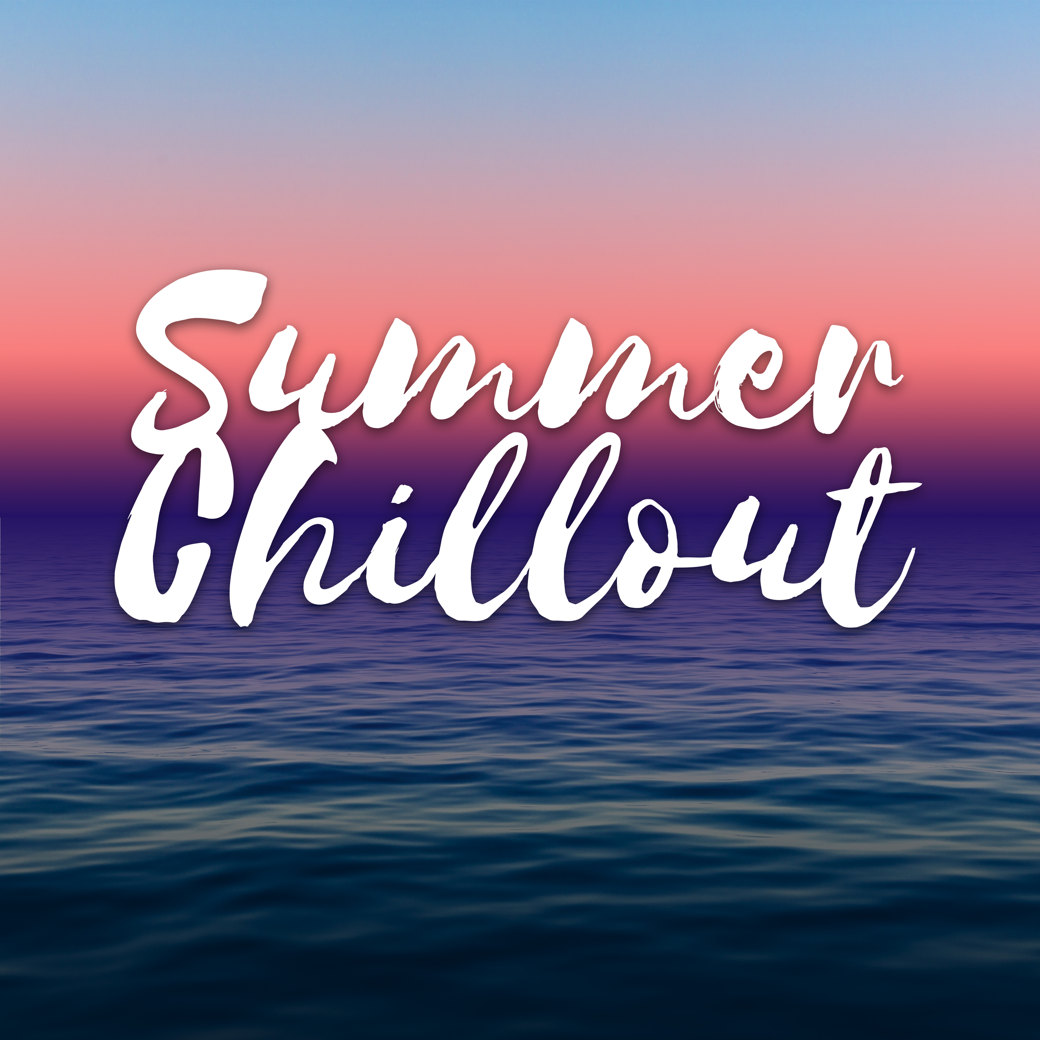 Summer Chillout  Chill Out 2017, Summer Lounge, Relax, Dance Floor, Dance Music
