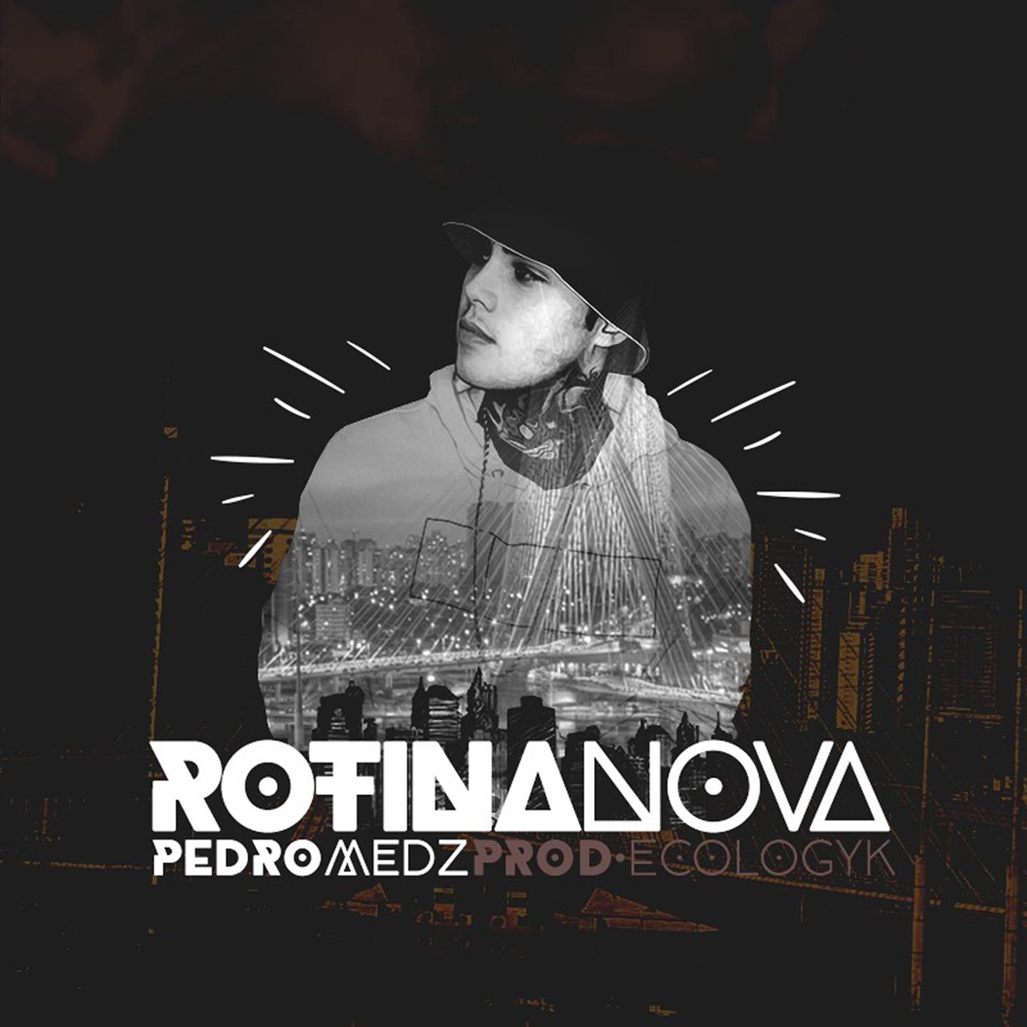 Rotina Nova