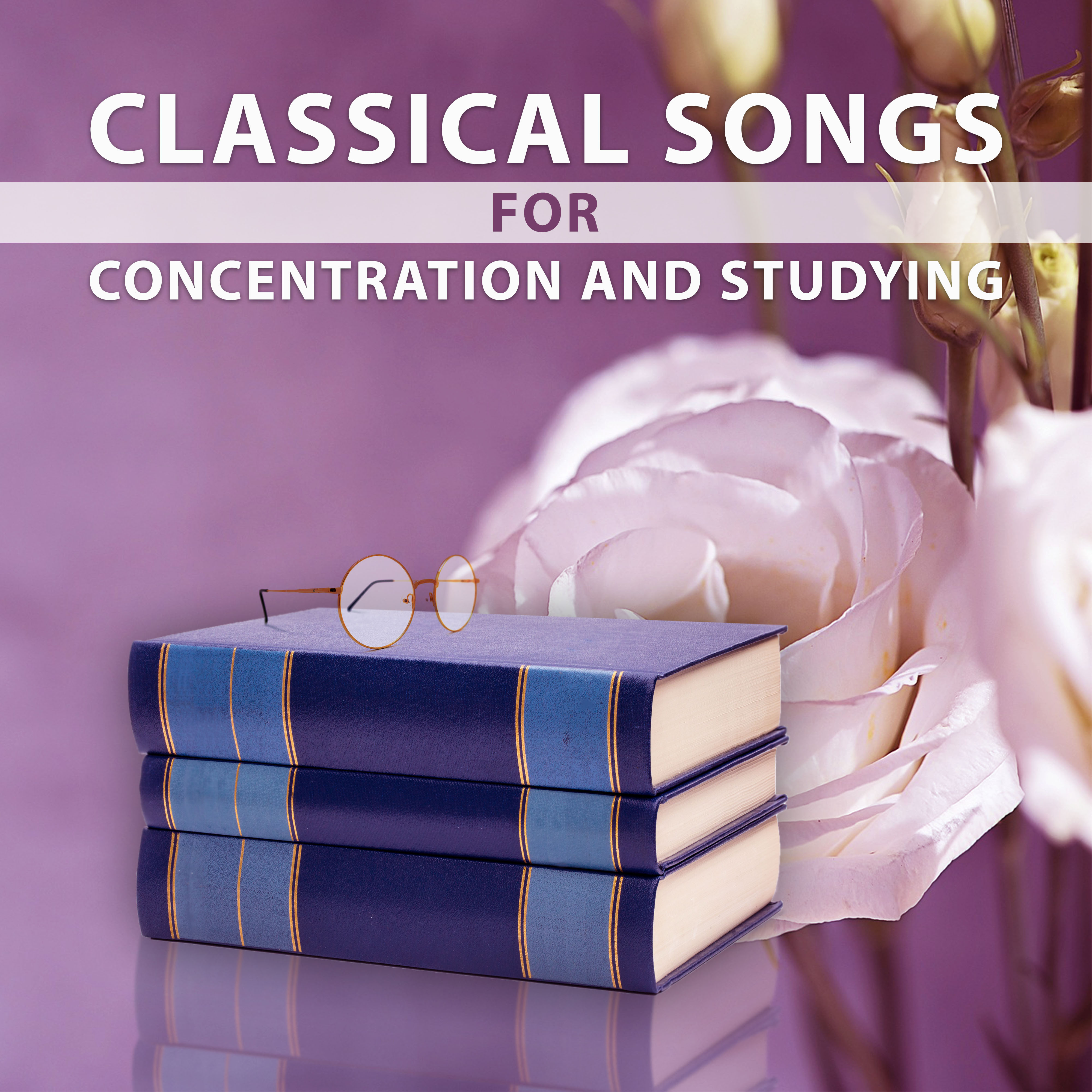 Classical Songs to Concentration and Study  Classical Composers to Study, Music to Listening, Concentration Music, Composers to Work, Effective Learning, Mozart, Beethoven