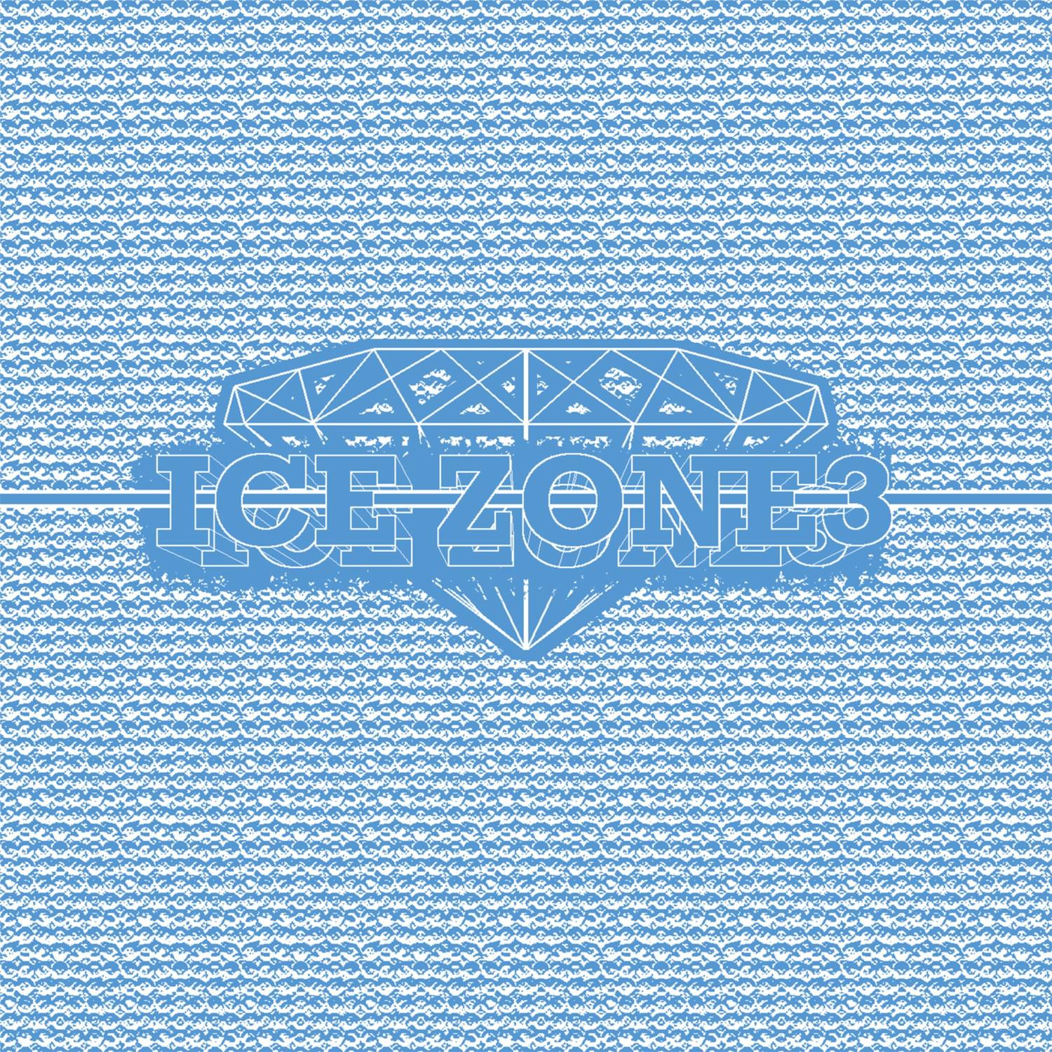 ICE ZONE3