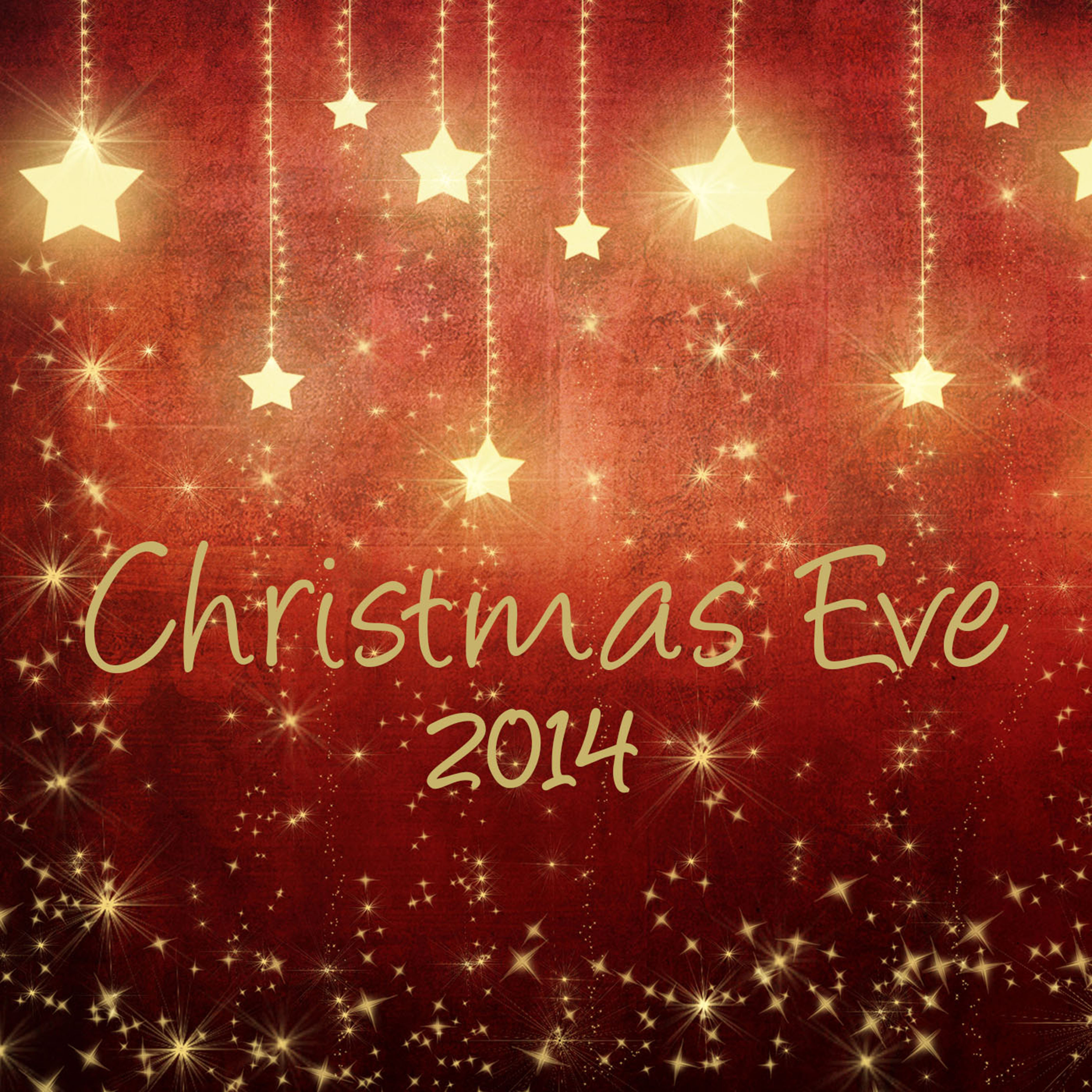 Christmas Eve 2014  Classical Traditional Instrumental Christmas Music  Vocals for Christmas, Family Reunion and Xmas Eve