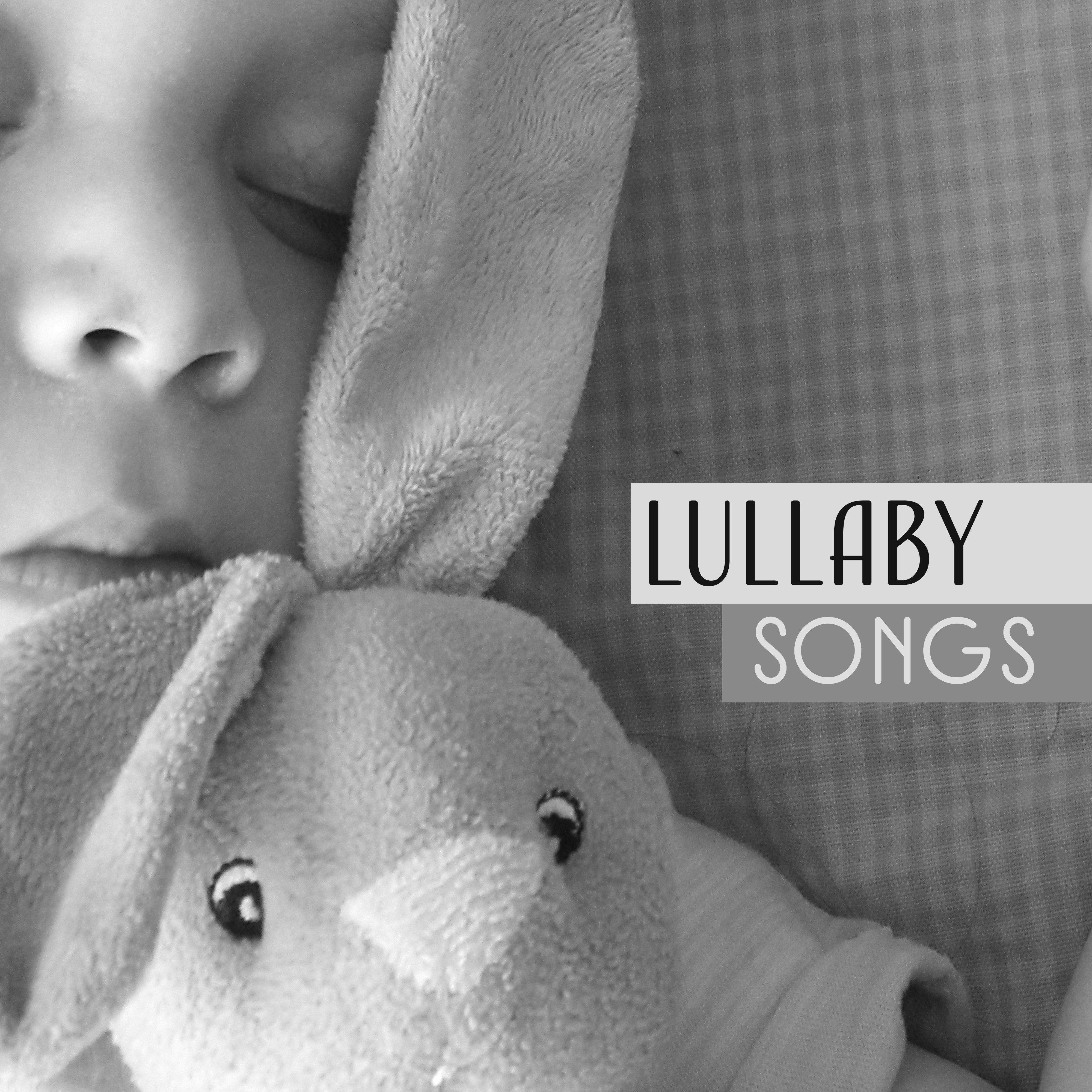 Lullaby Songs  New Lullabies Compilation, Classical Music for Babies, Smart  Healthy Baby Development
