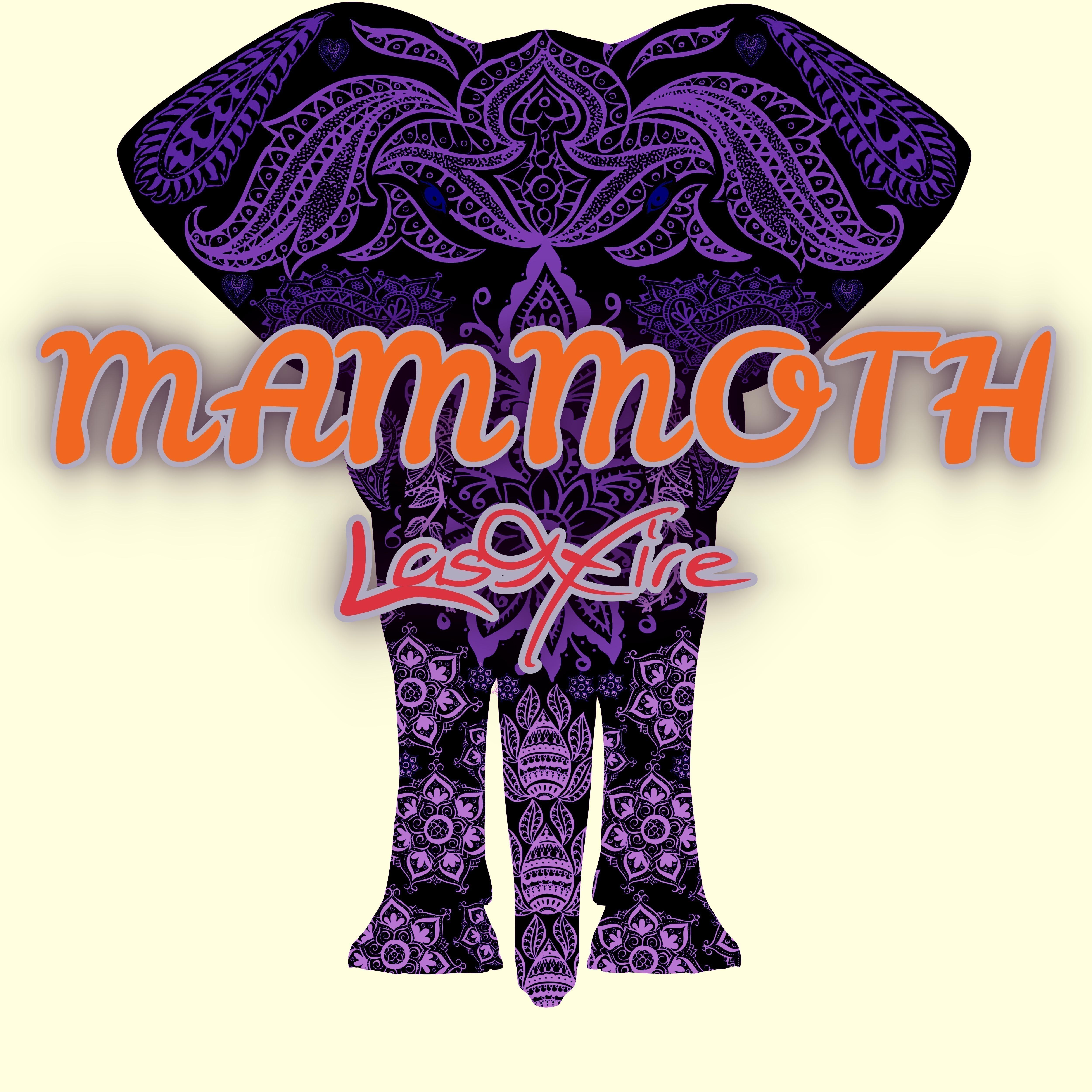 Mammoth