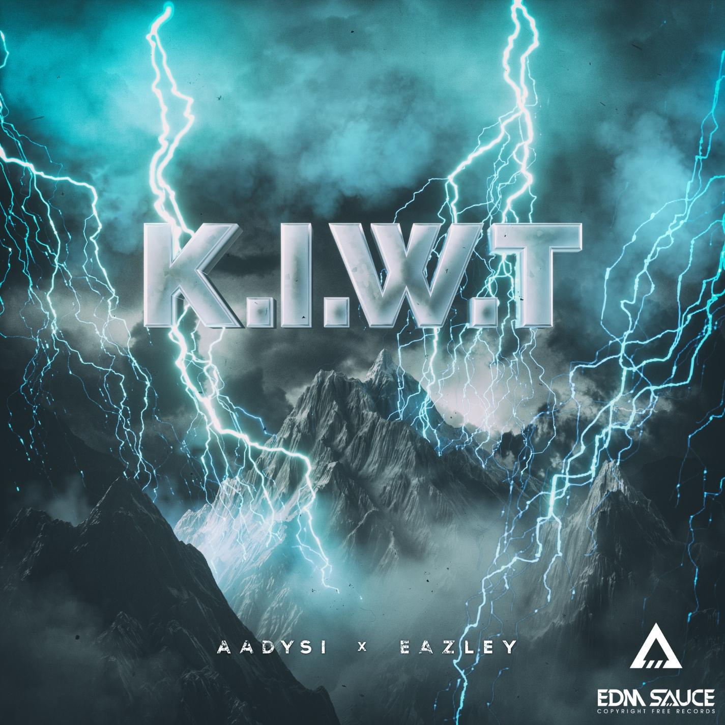 K.I.W.T