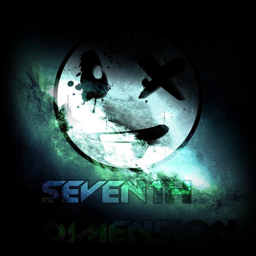 Seventh Dimension