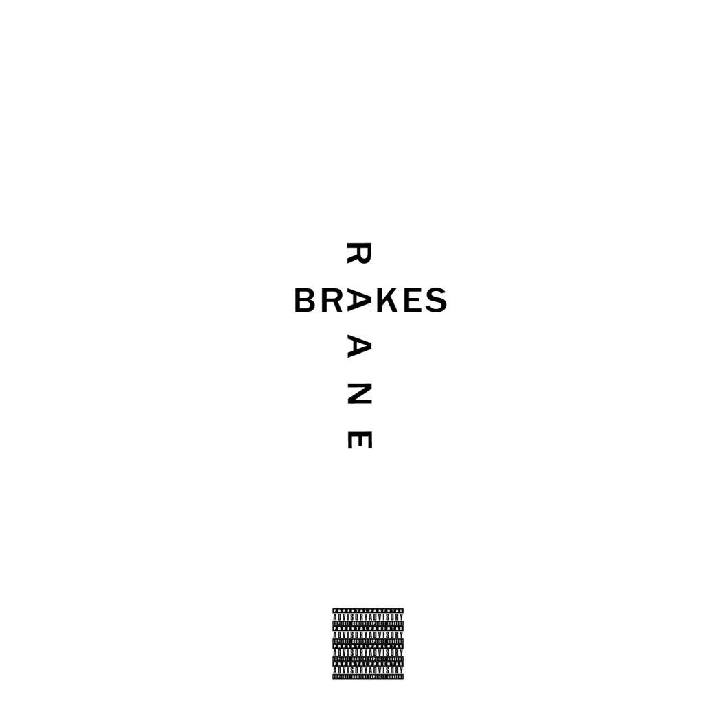 Brakes