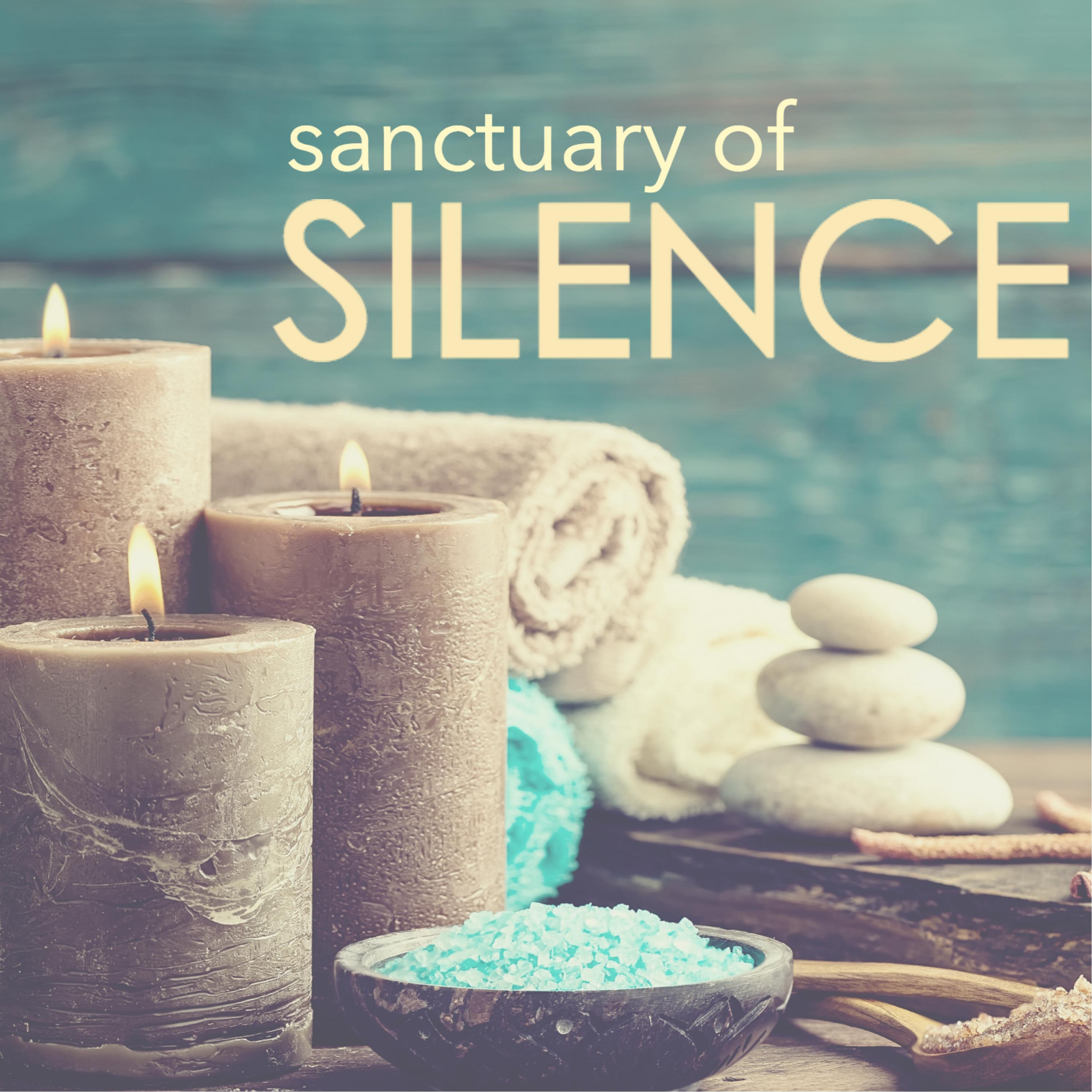 Sanctuary of Silence