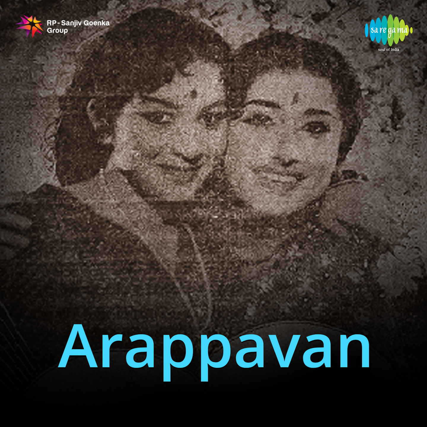 Arappavan