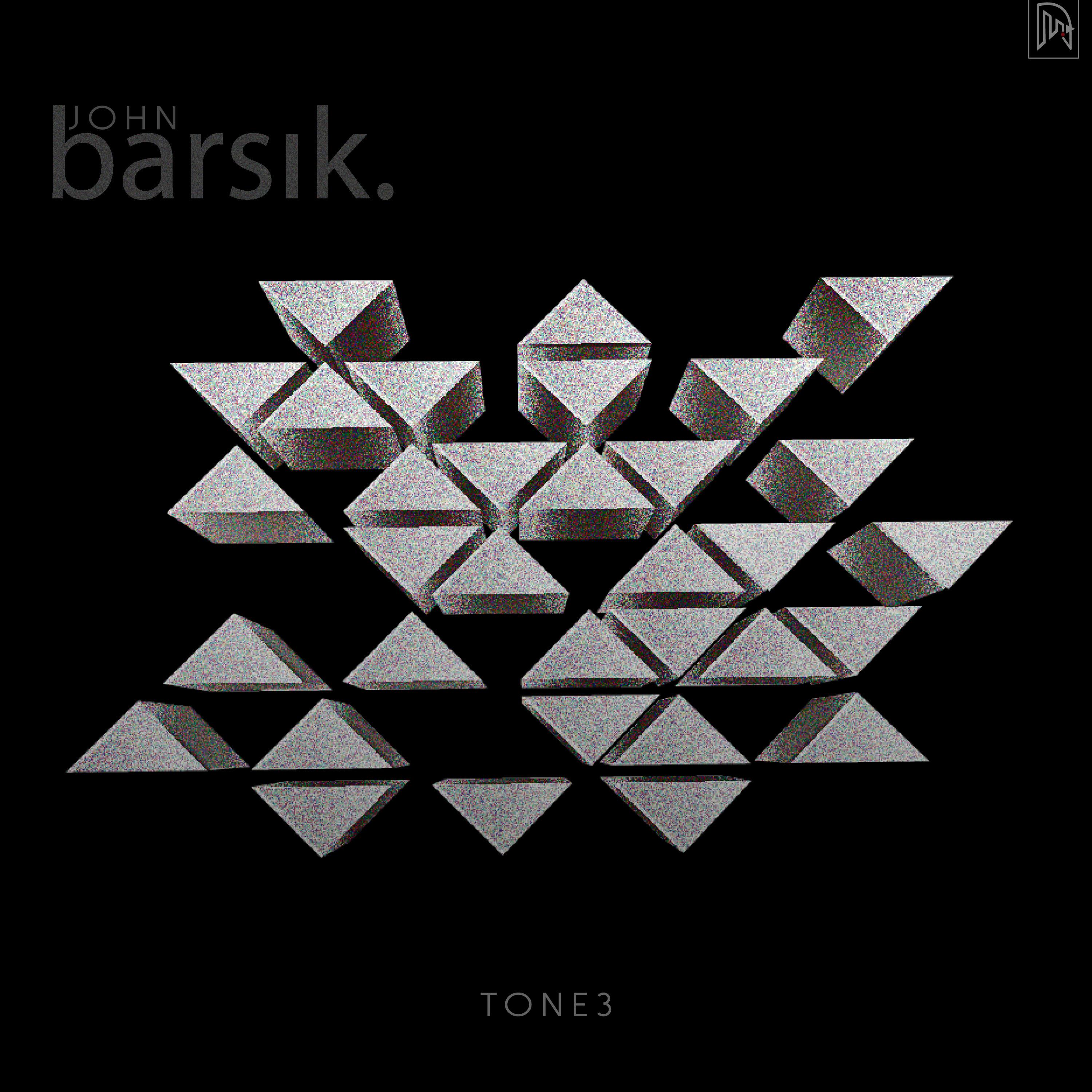 Tone 3