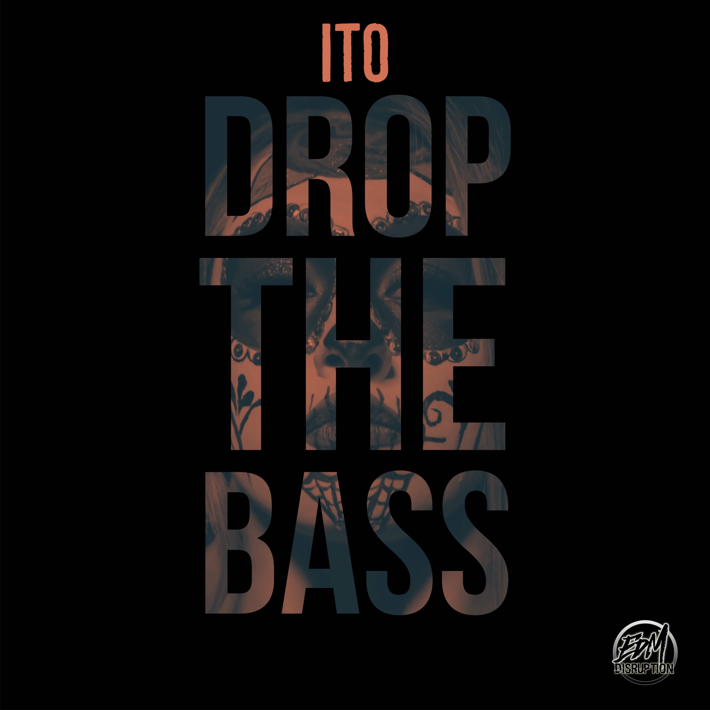 Drop The Bass